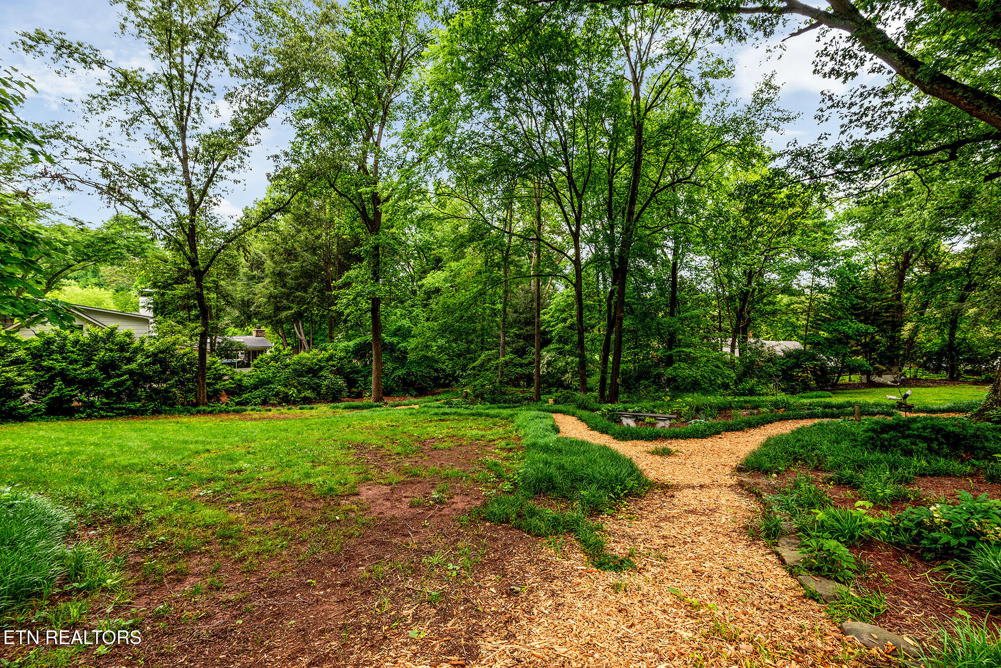 5421 Blueridge Drive