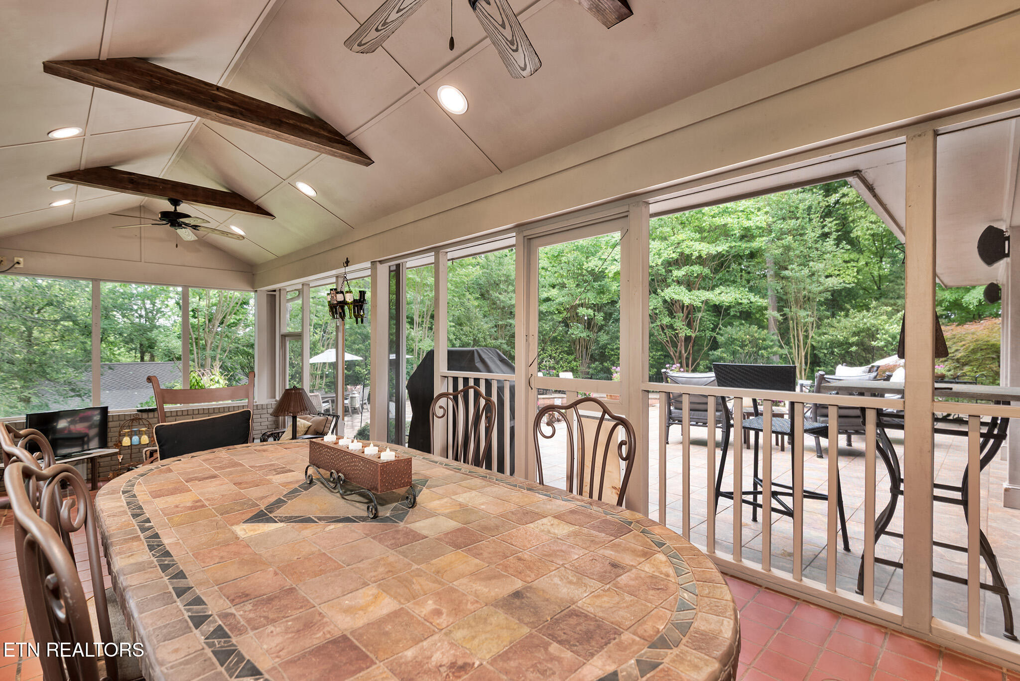 5421 Blueridge Drive