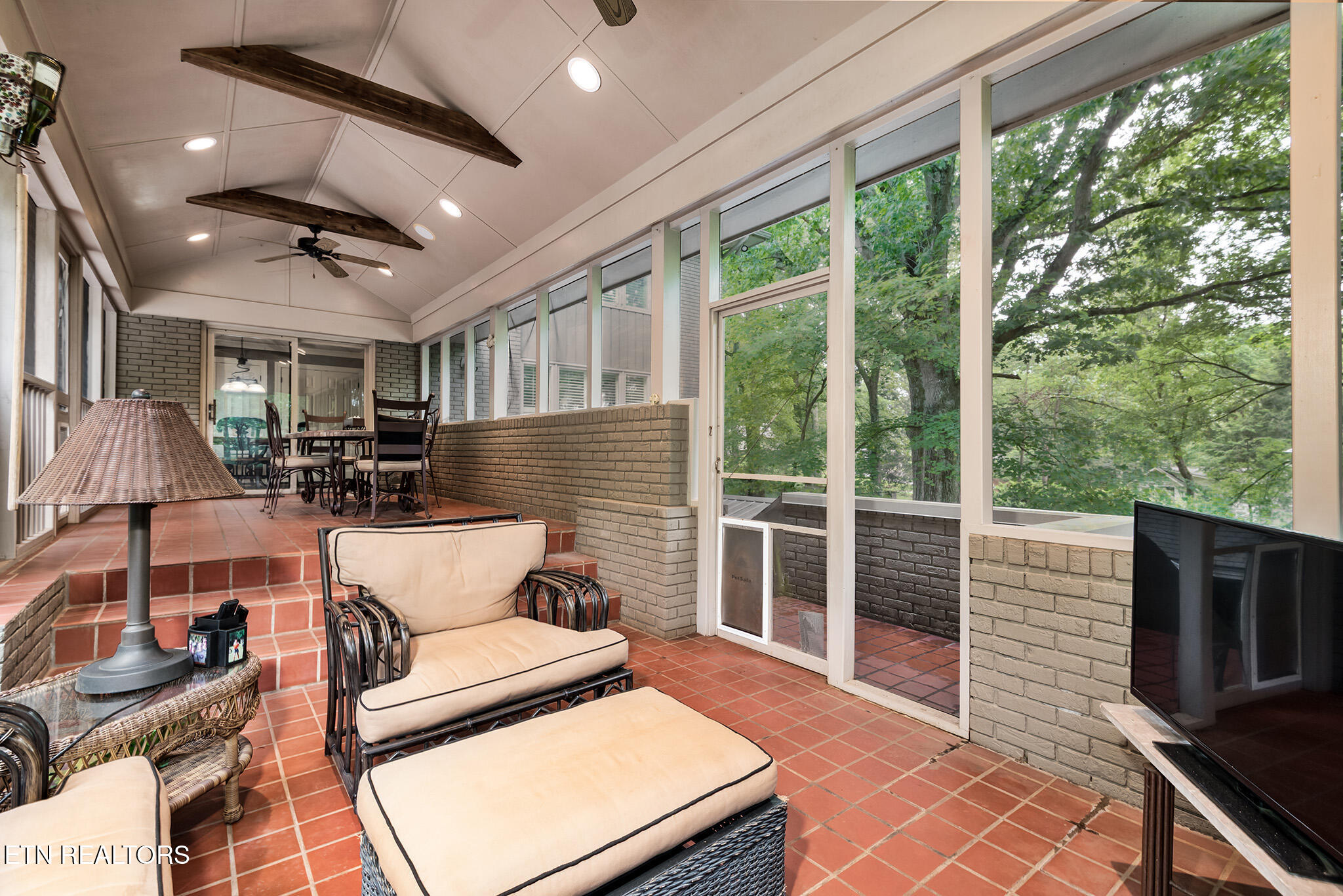 5421 Blueridge Drive