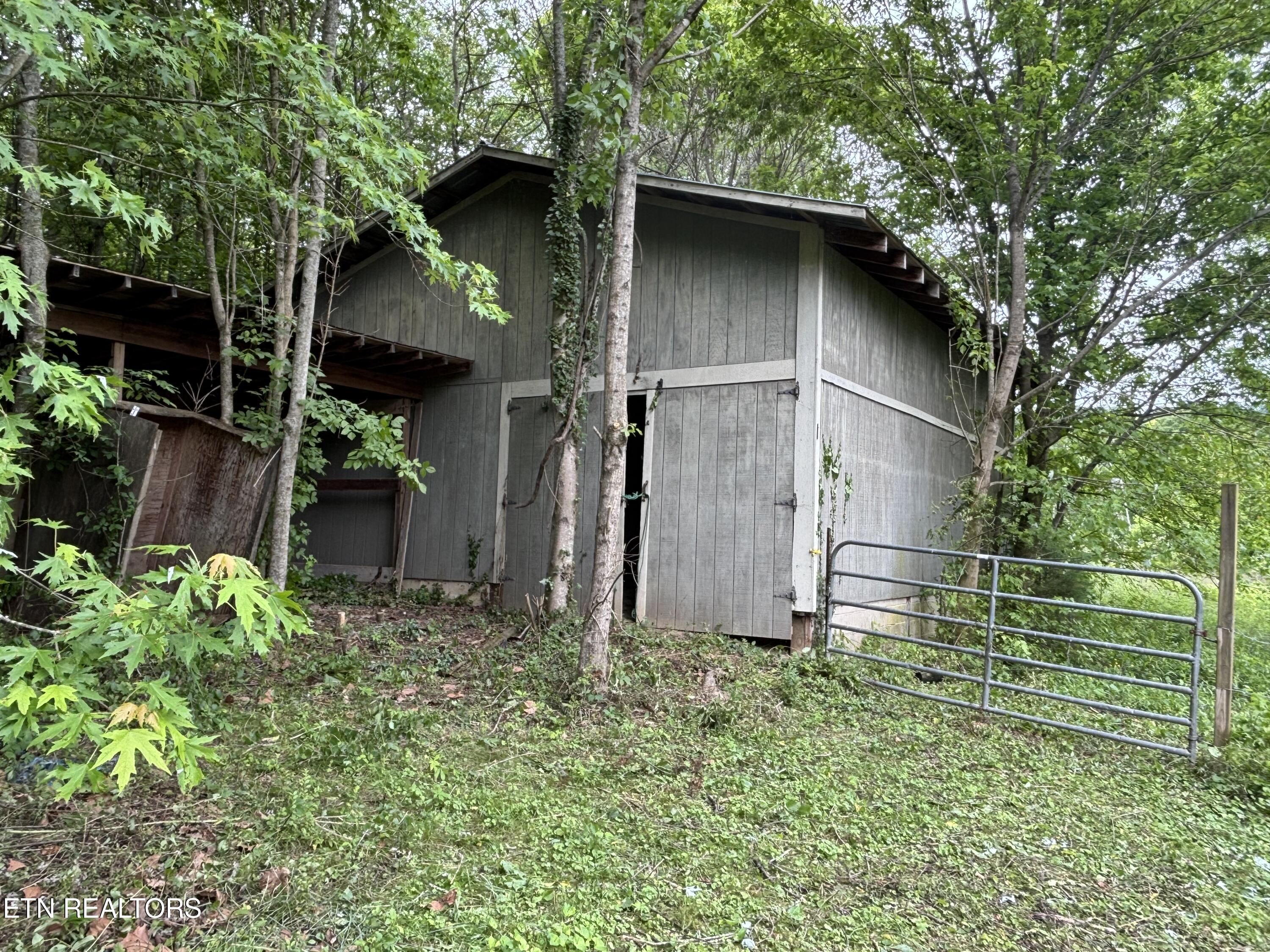 2619 Rifle Range Drive