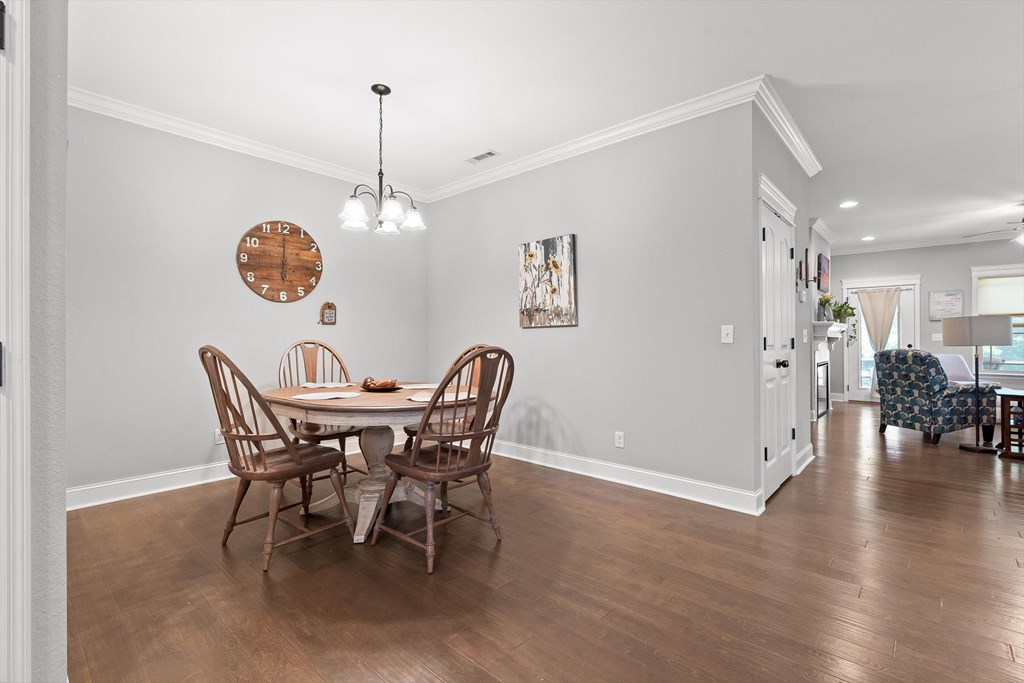 288 Garden Ave