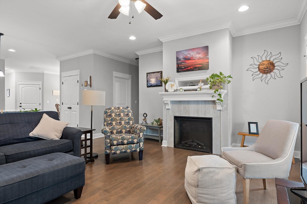 288 Garden Ave