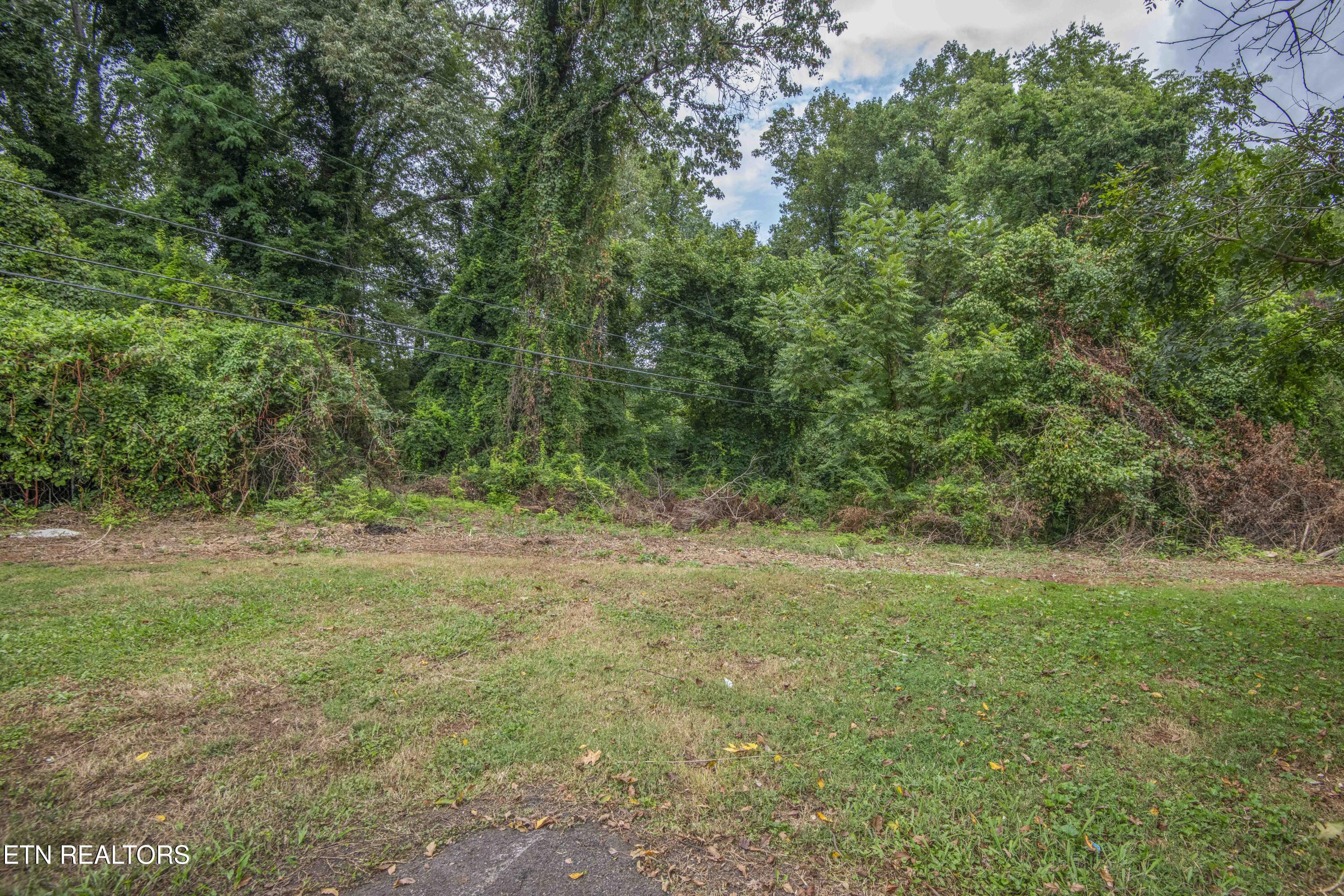 5709 Westover Drive