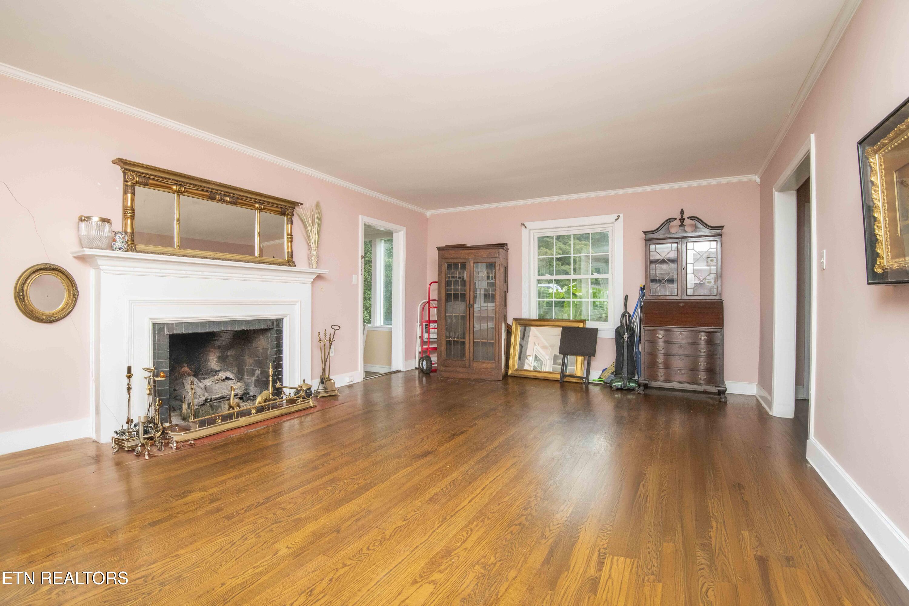 5709 Westover Drive