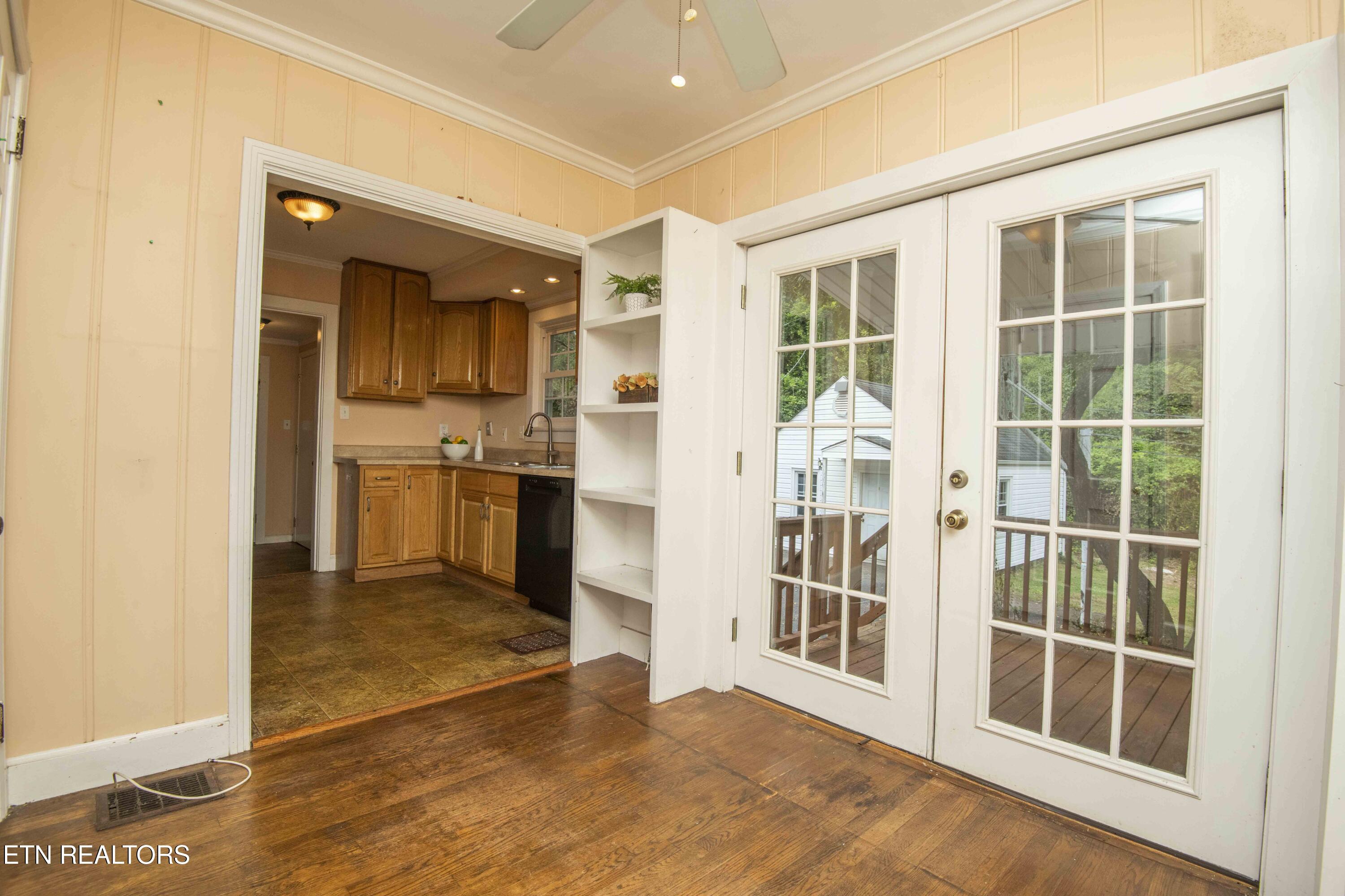 5709 Westover Drive