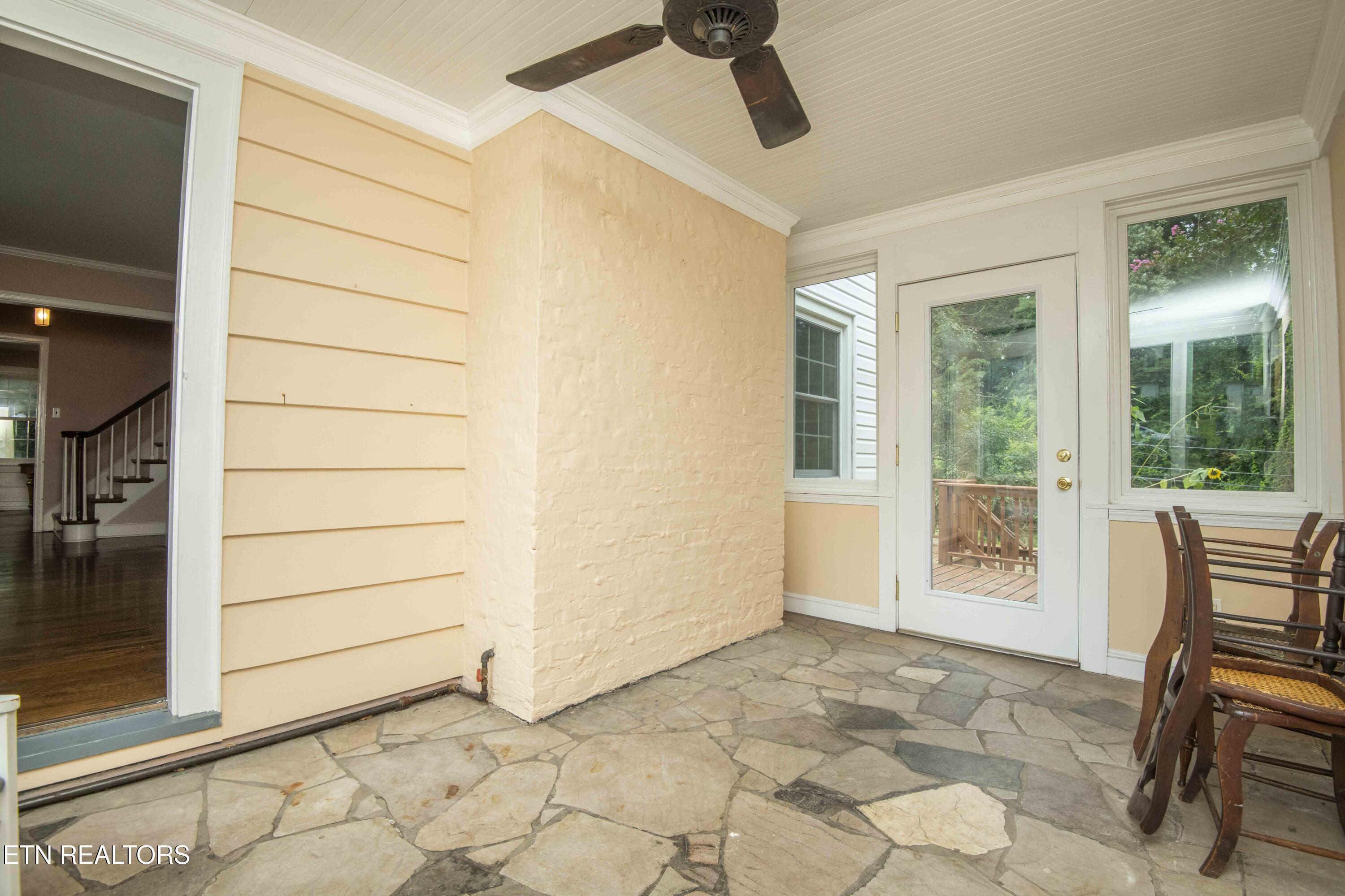 5709 Westover Drive