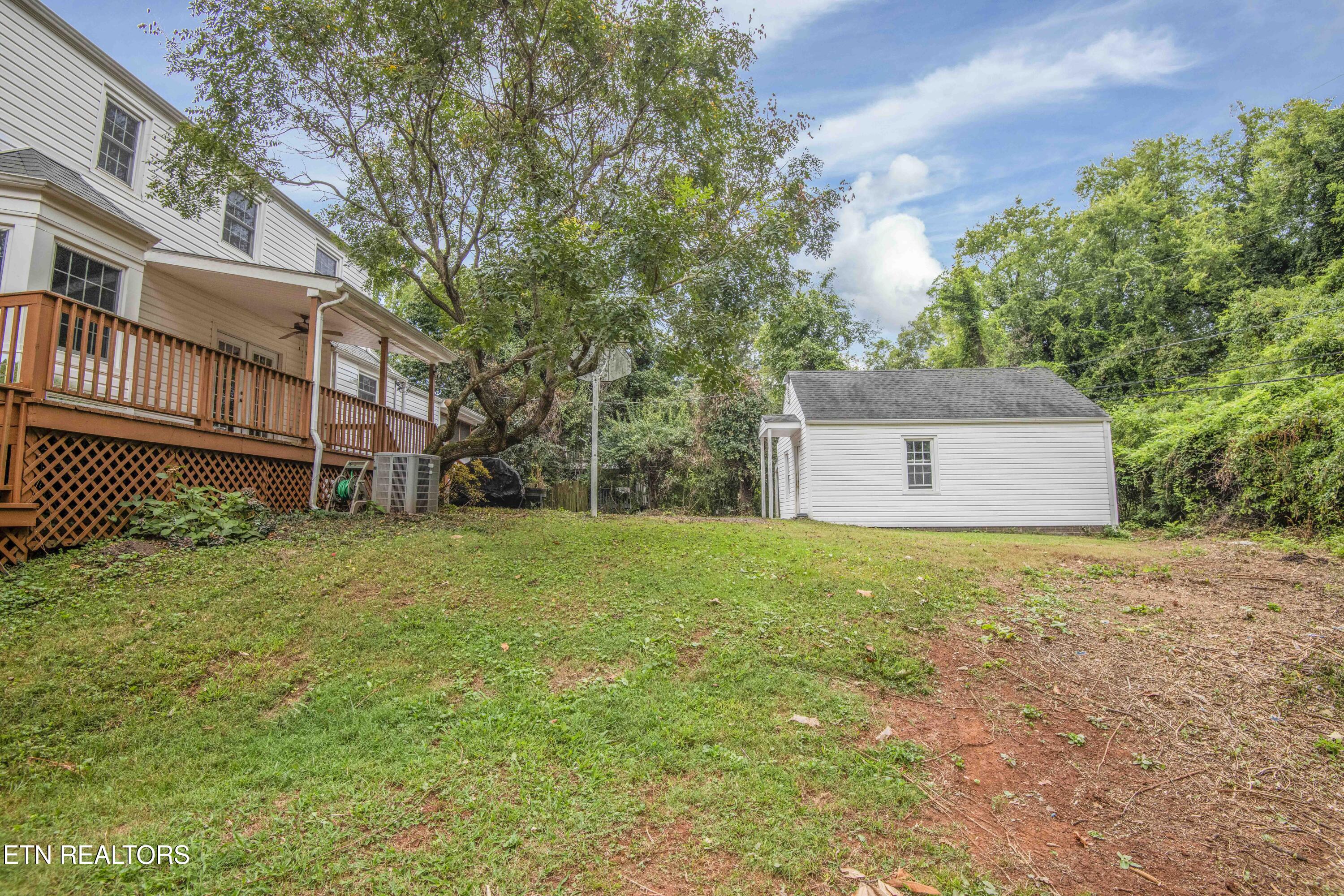 5709 Westover Drive