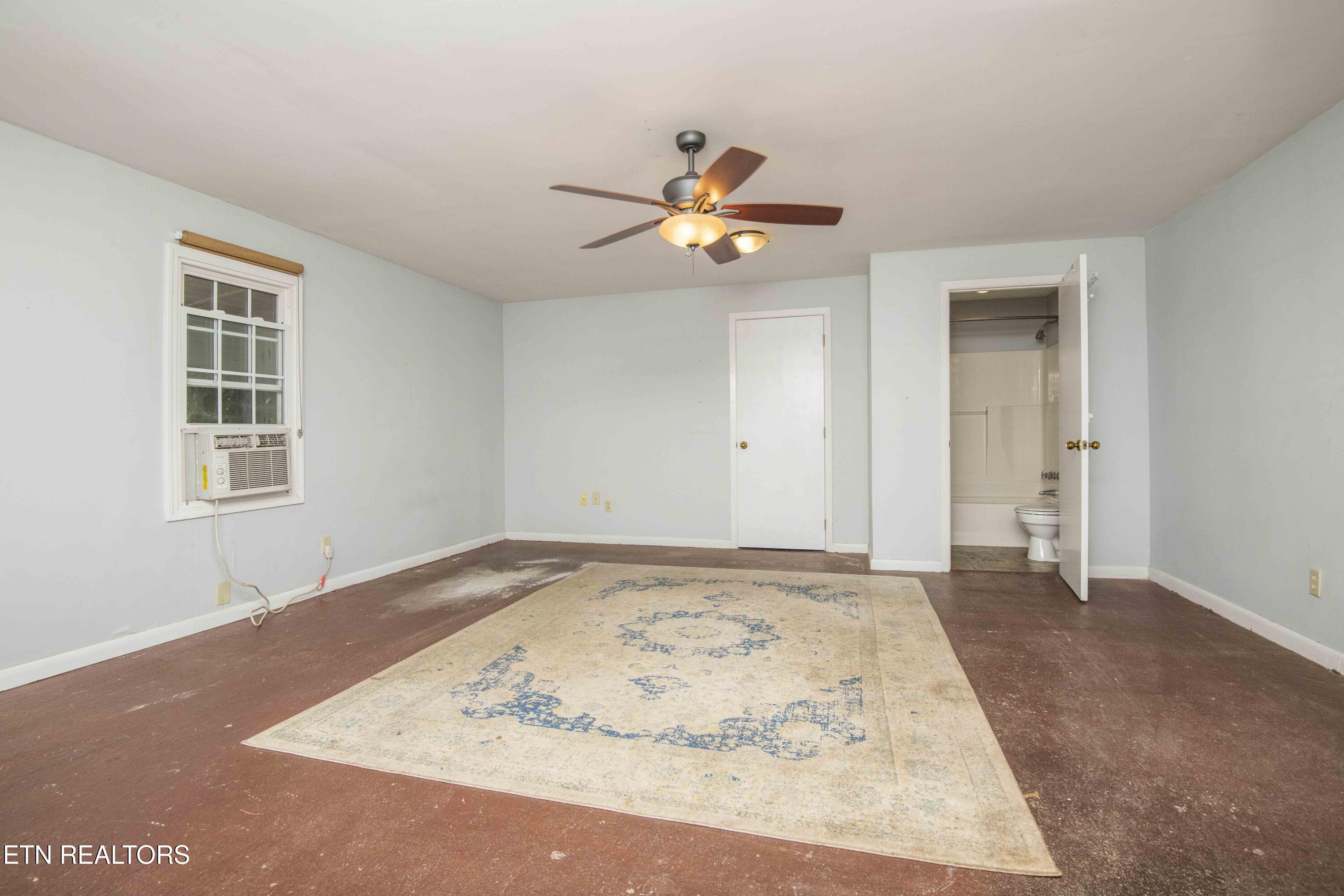 5709 Westover Drive