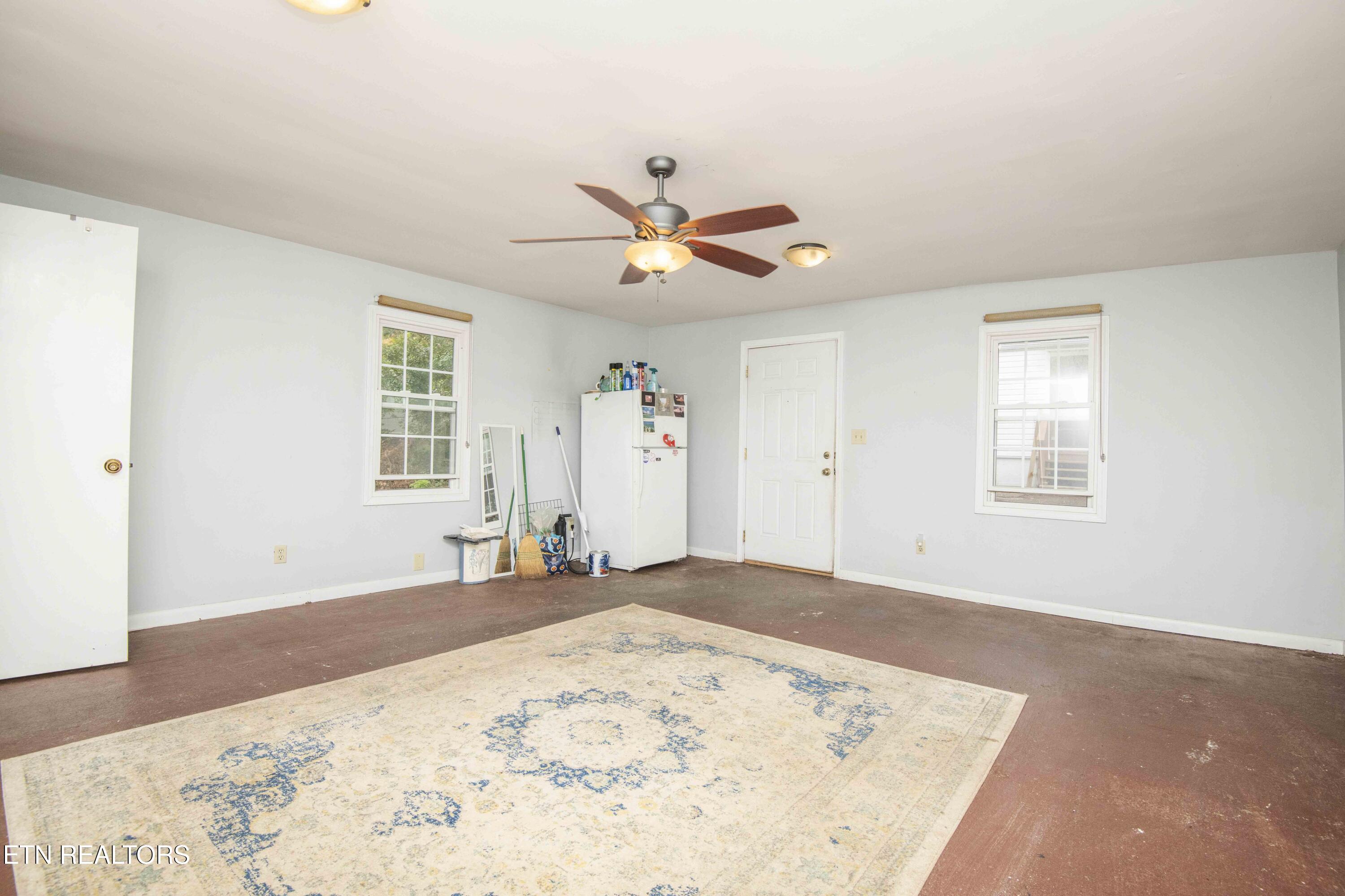 5709 Westover Drive