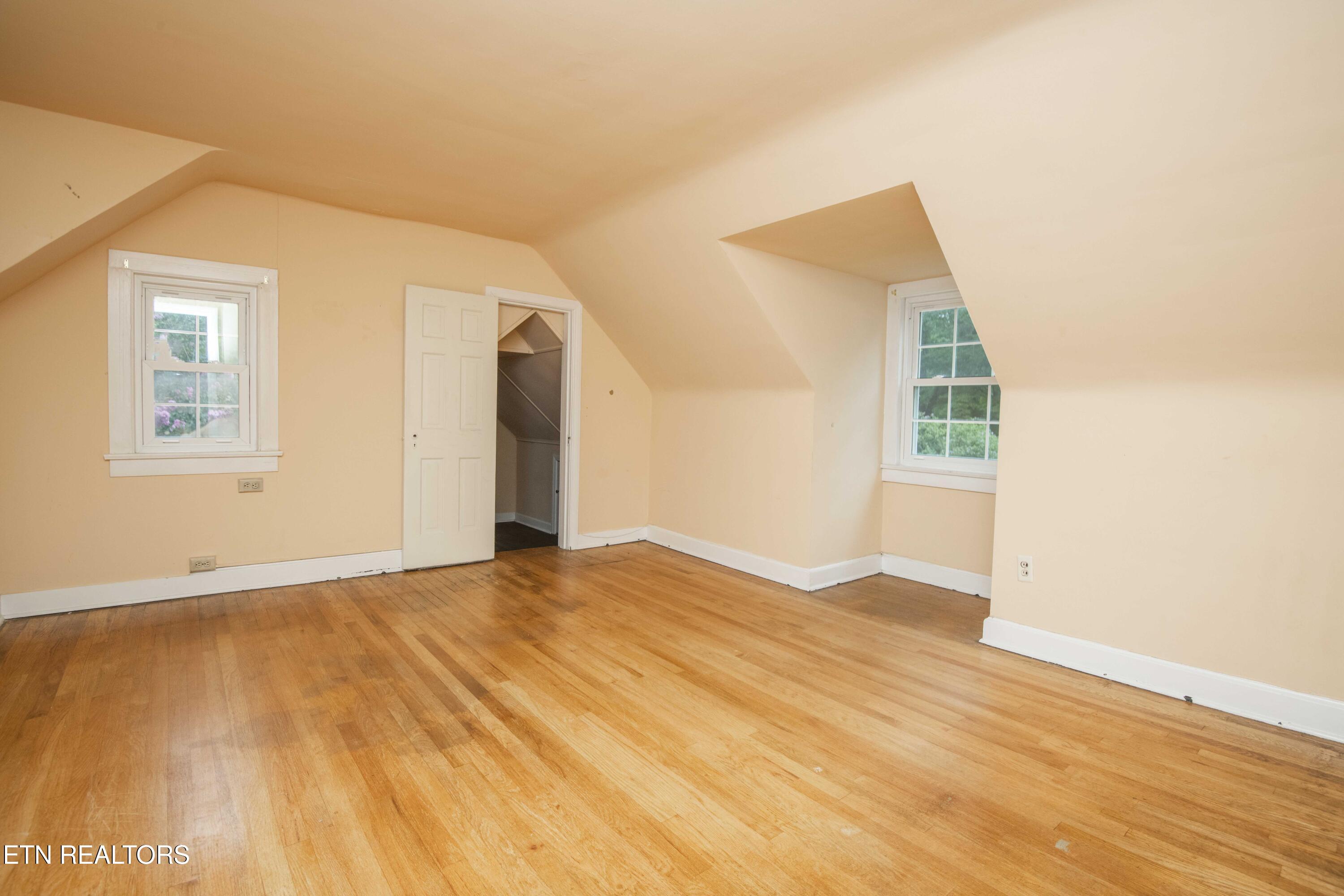 5709 Westover Drive