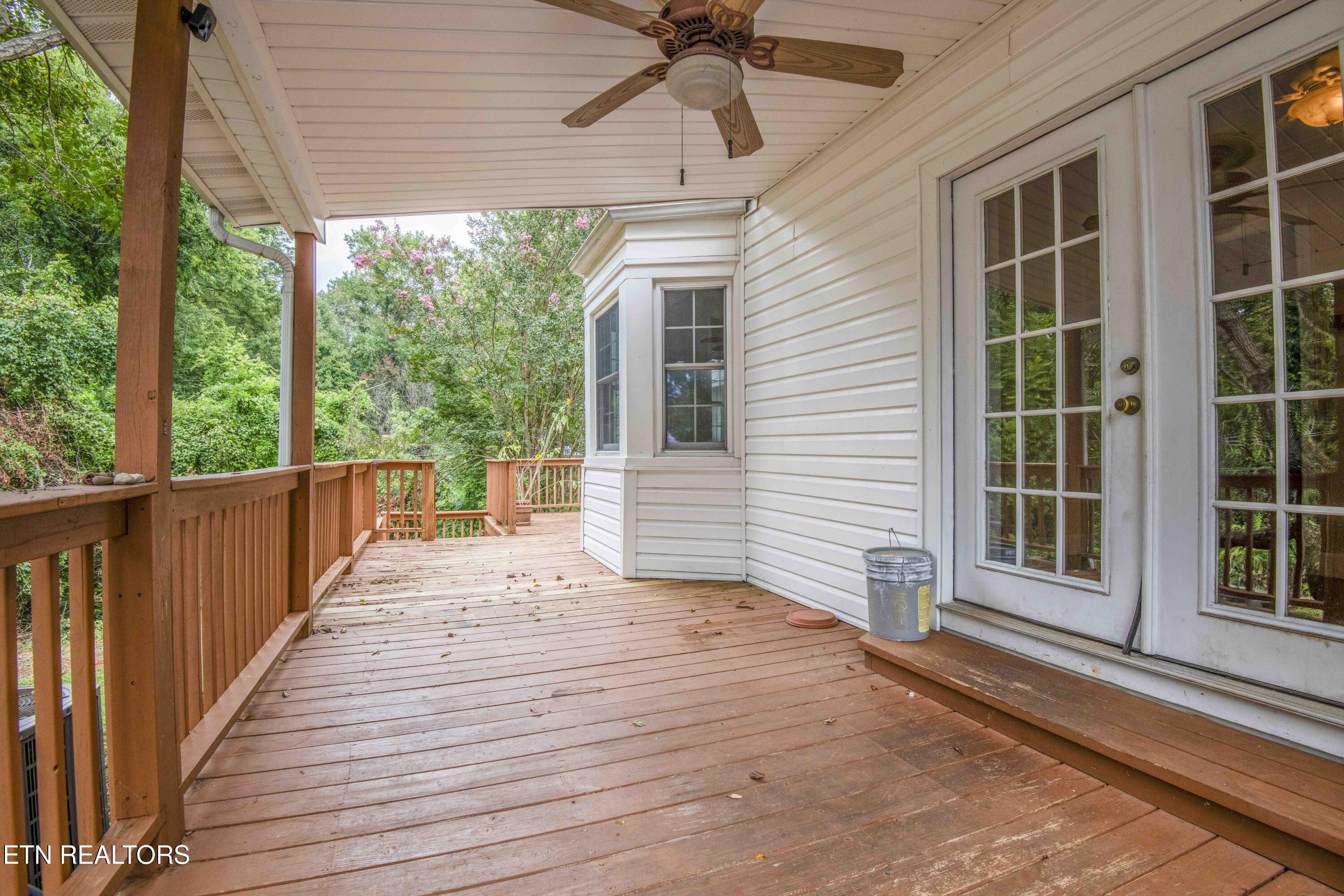 5709 Westover Drive