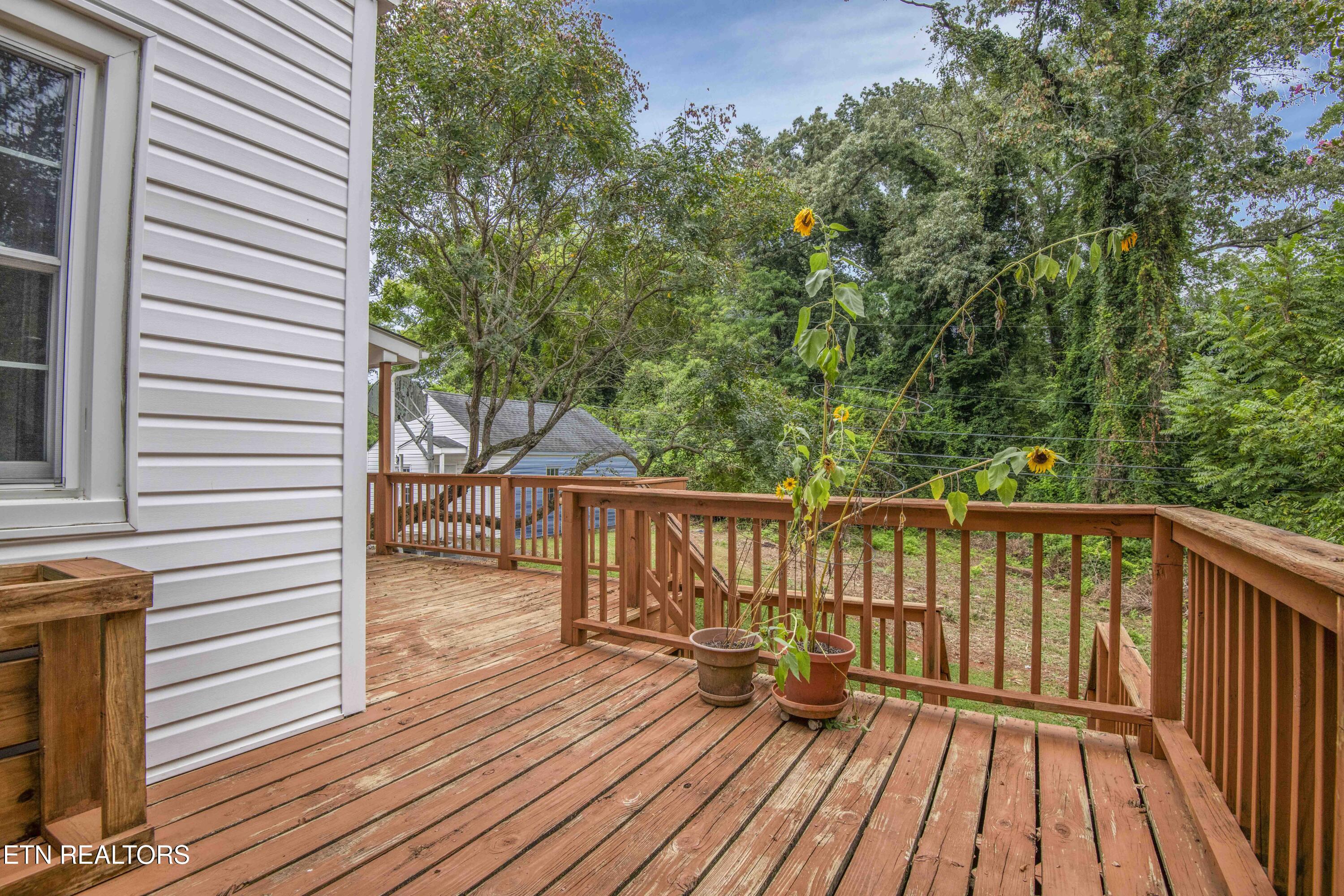 5709 Westover Drive