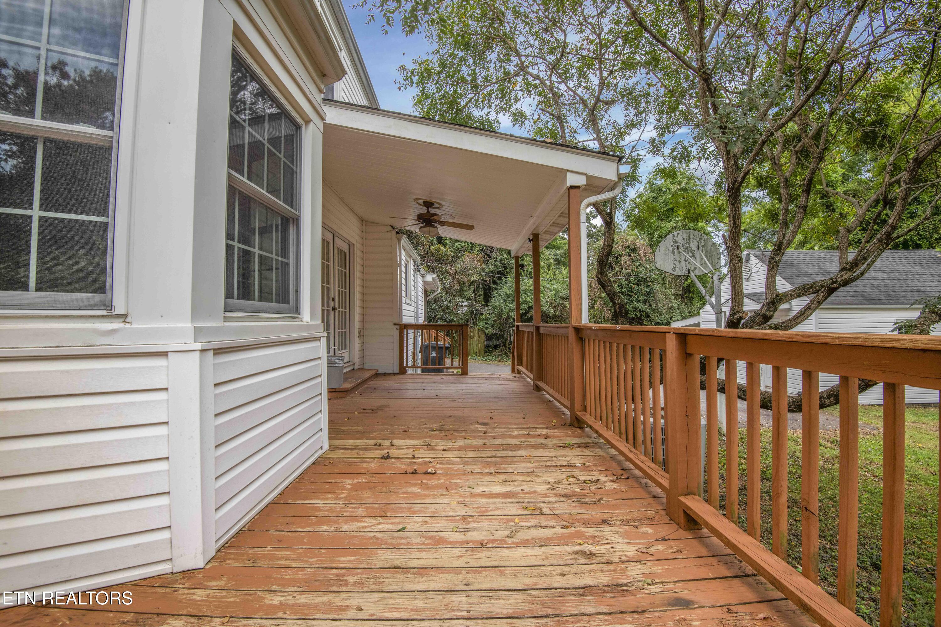 5709 Westover Drive