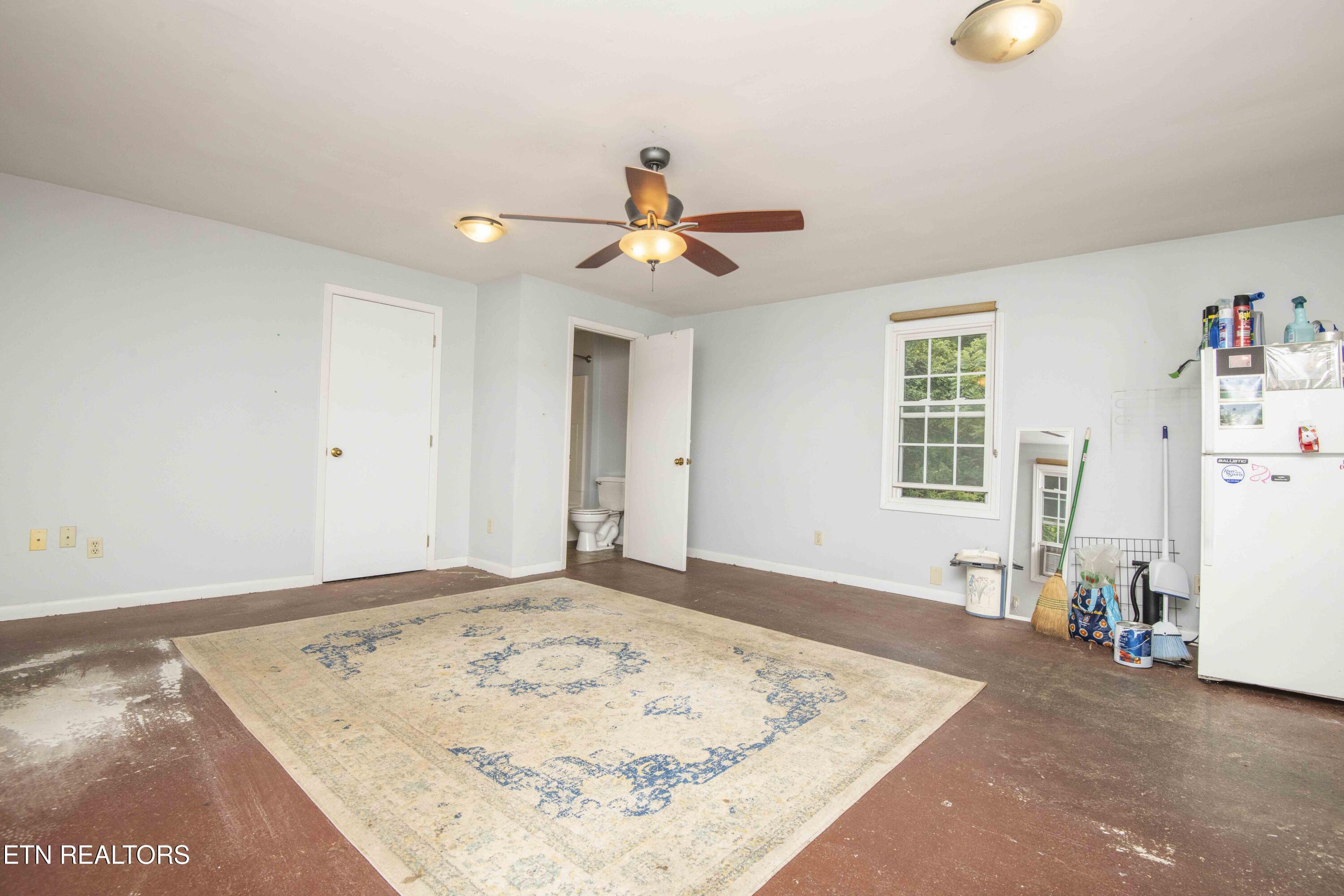 5709 Westover Drive