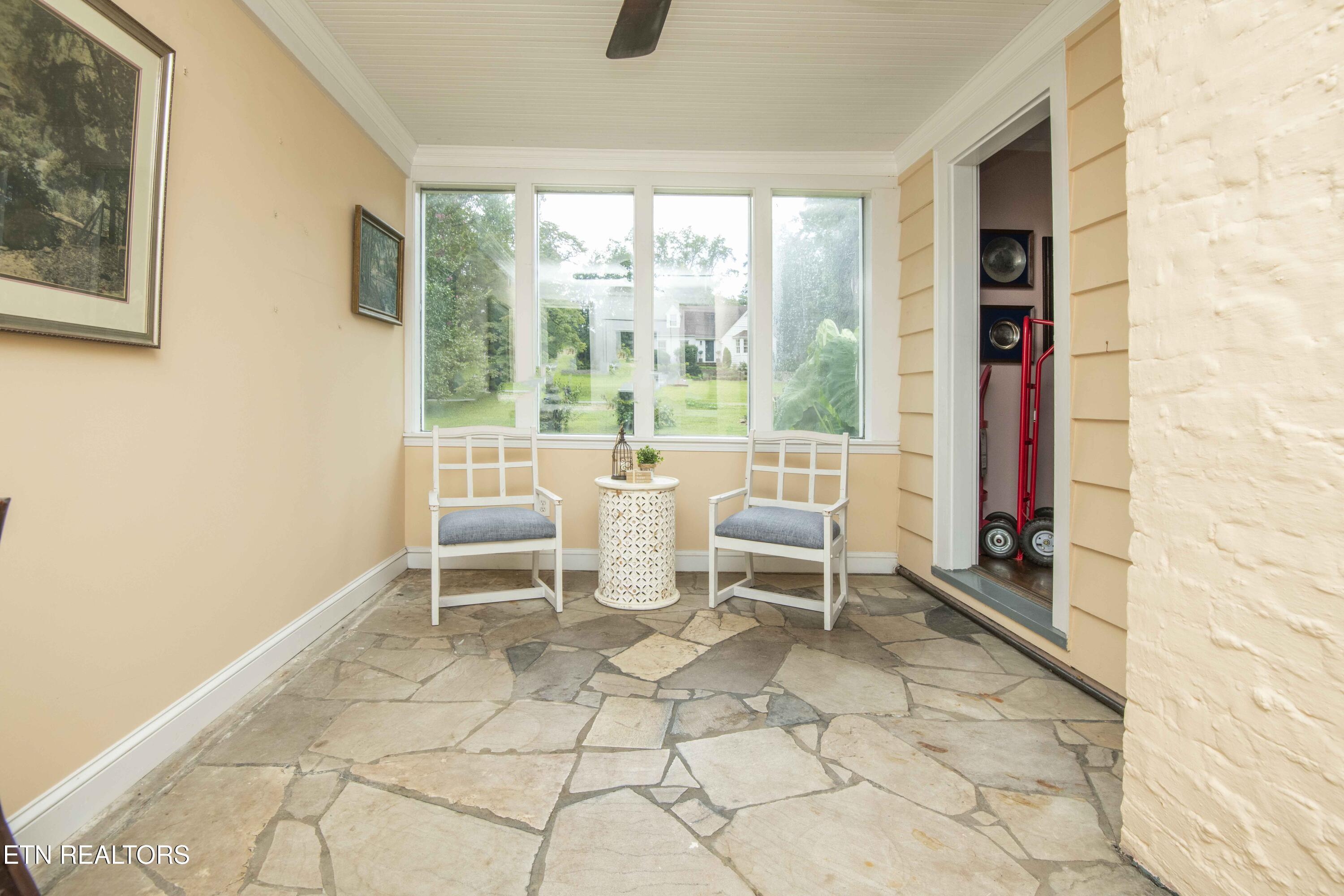 5709 Westover Drive