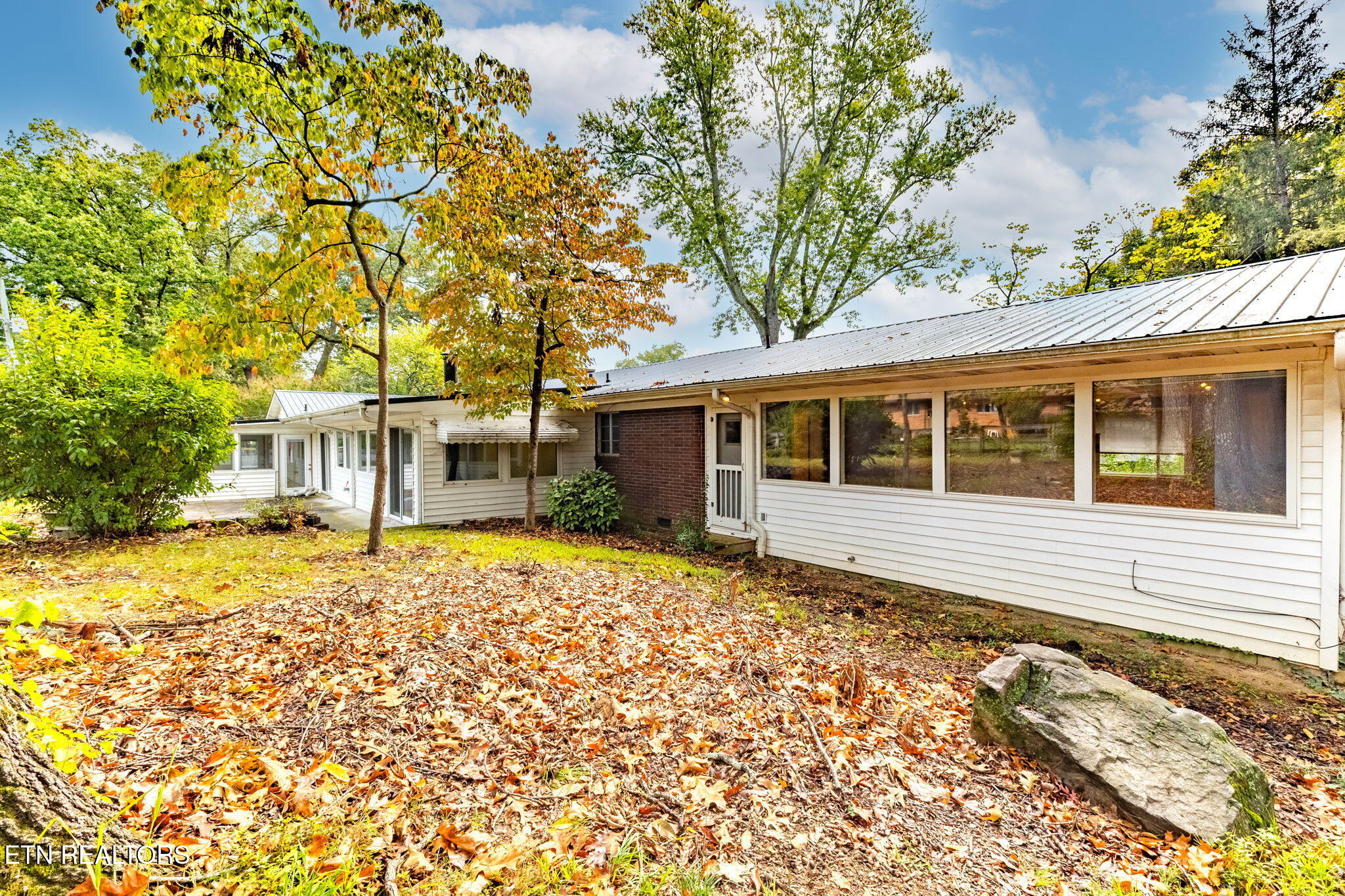 6817 Haverhill Drive