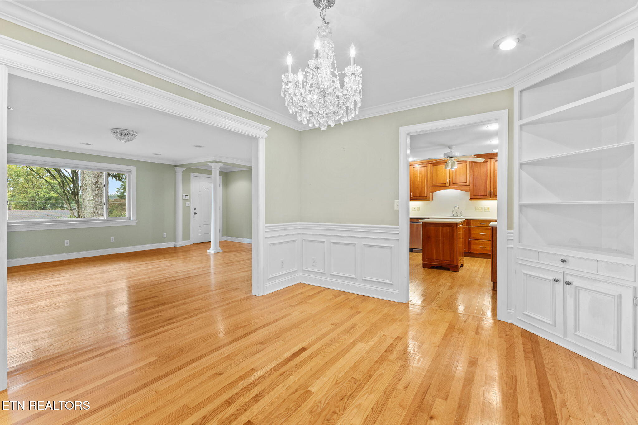 6817 Haverhill Drive