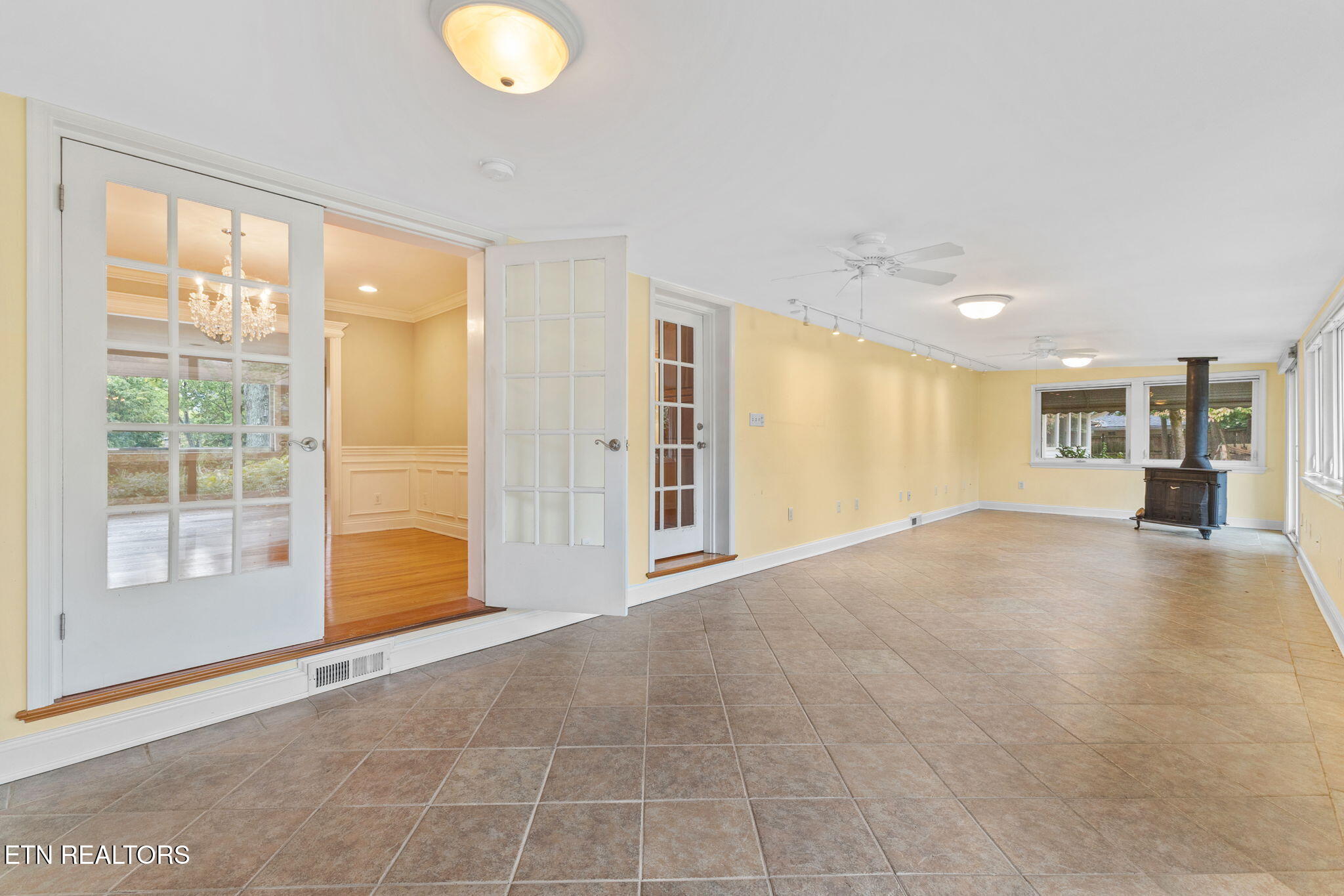 6817 Haverhill Drive