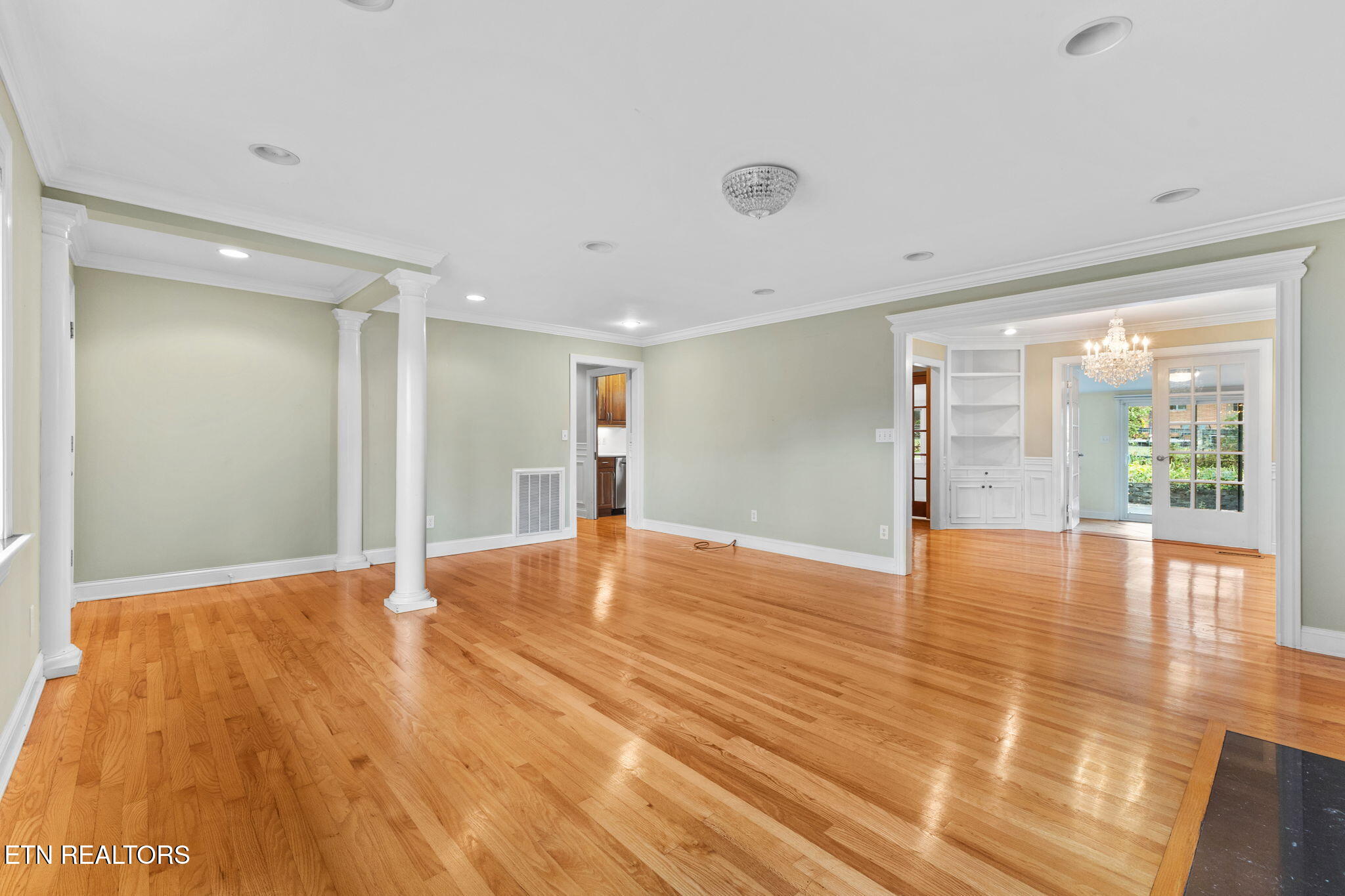 6817 Haverhill Drive
