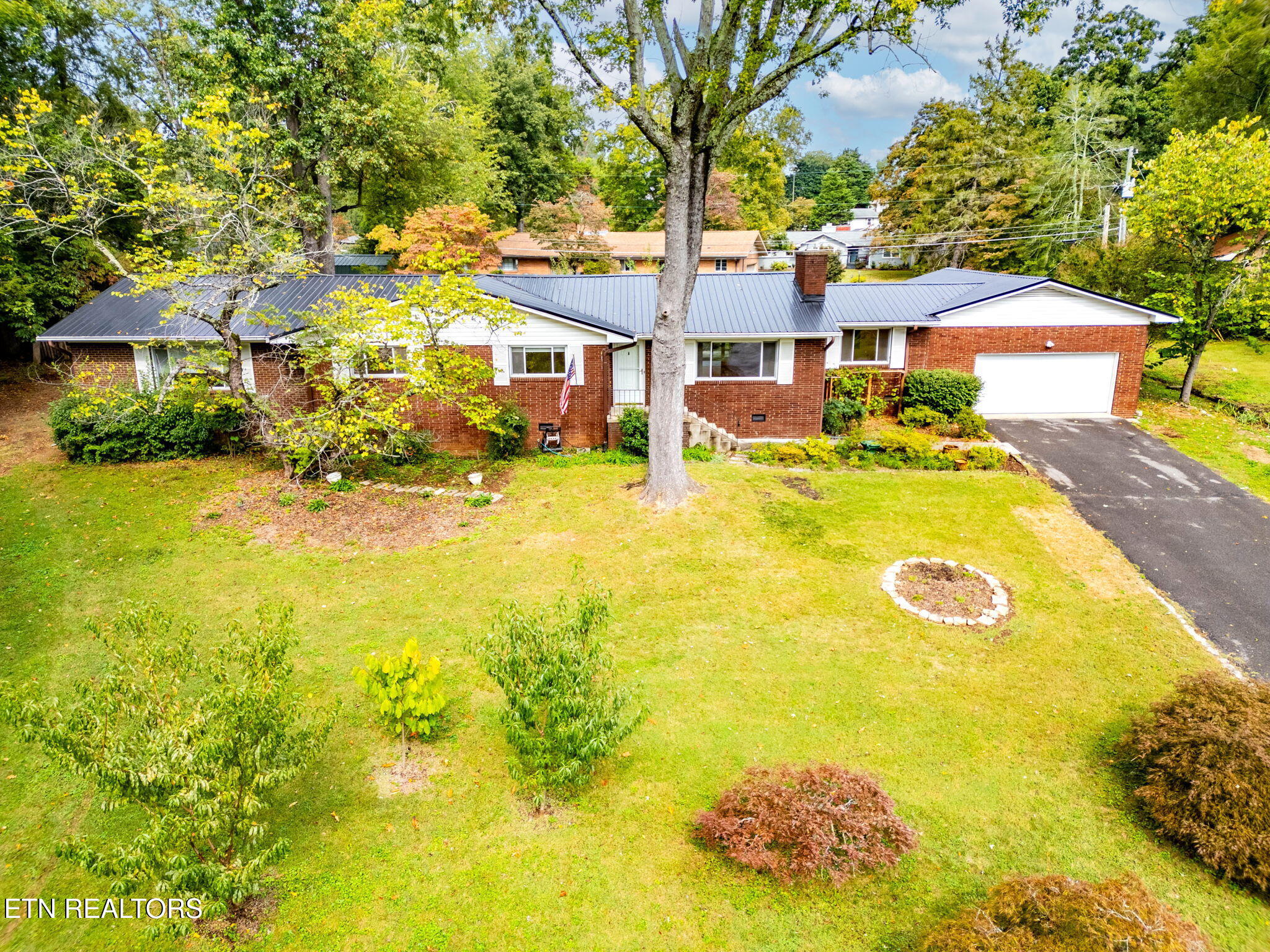 6817 Haverhill Drive