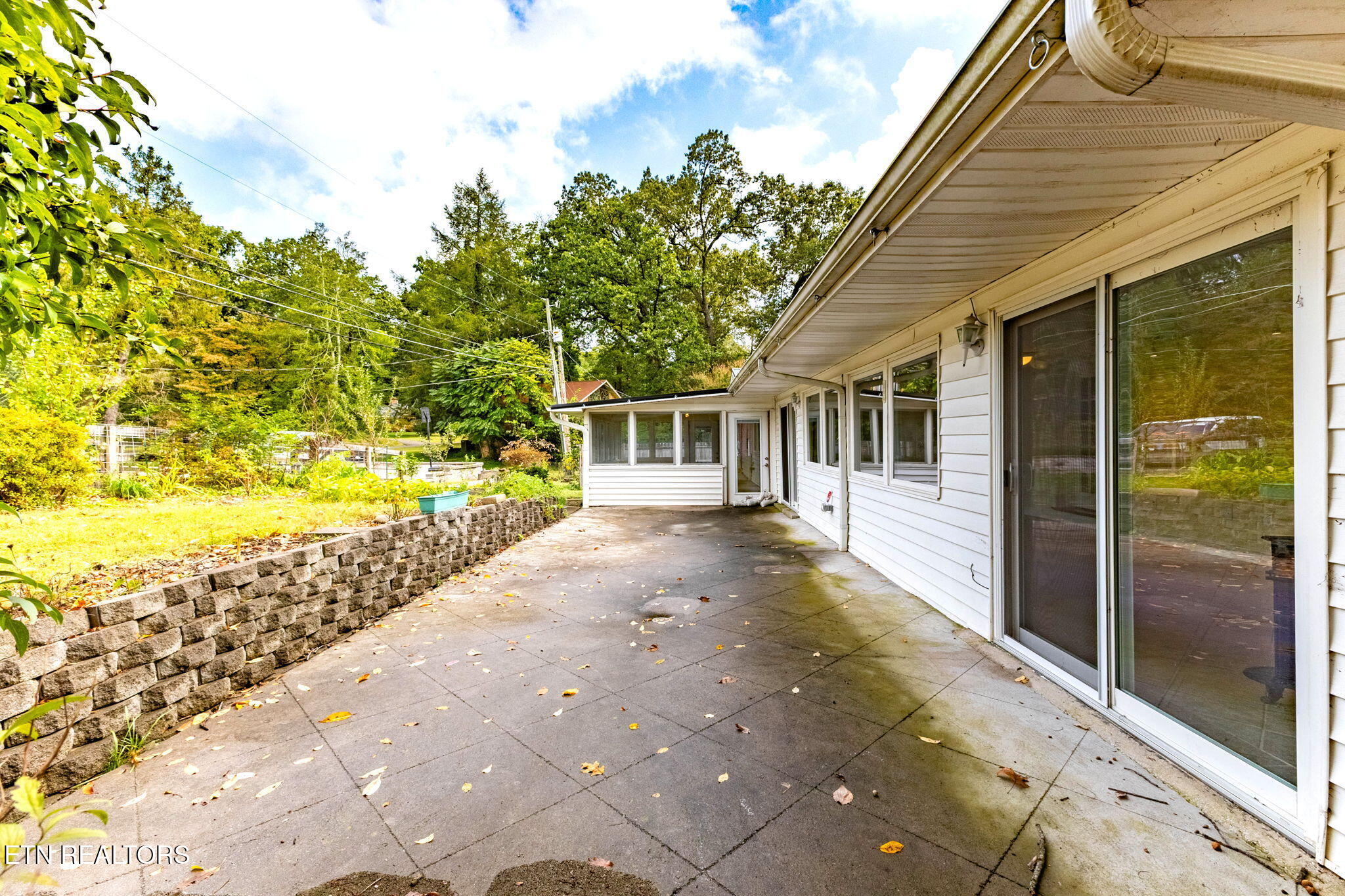 6817 Haverhill Drive