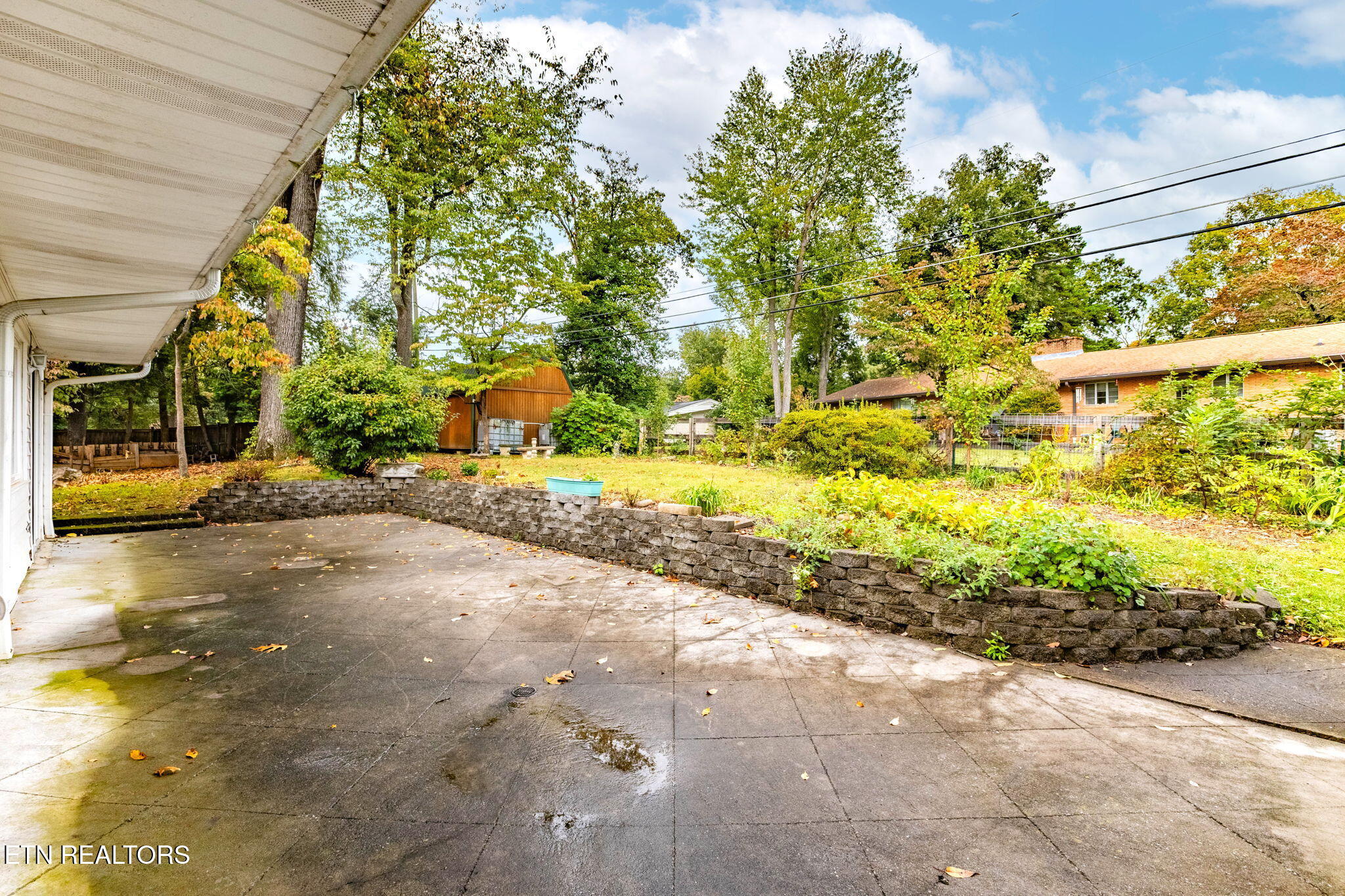 6817 Haverhill Drive