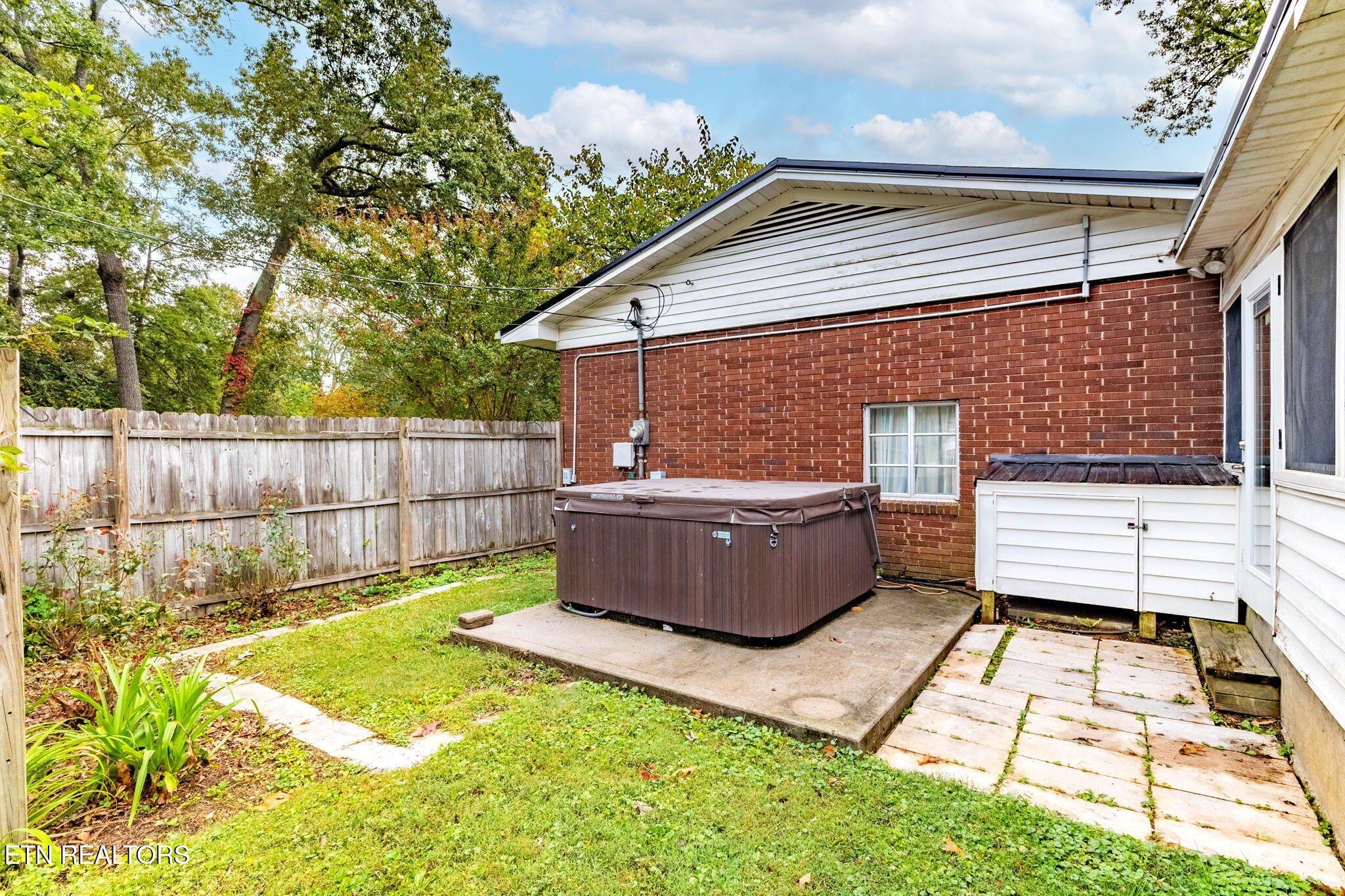 6817 Haverhill Drive