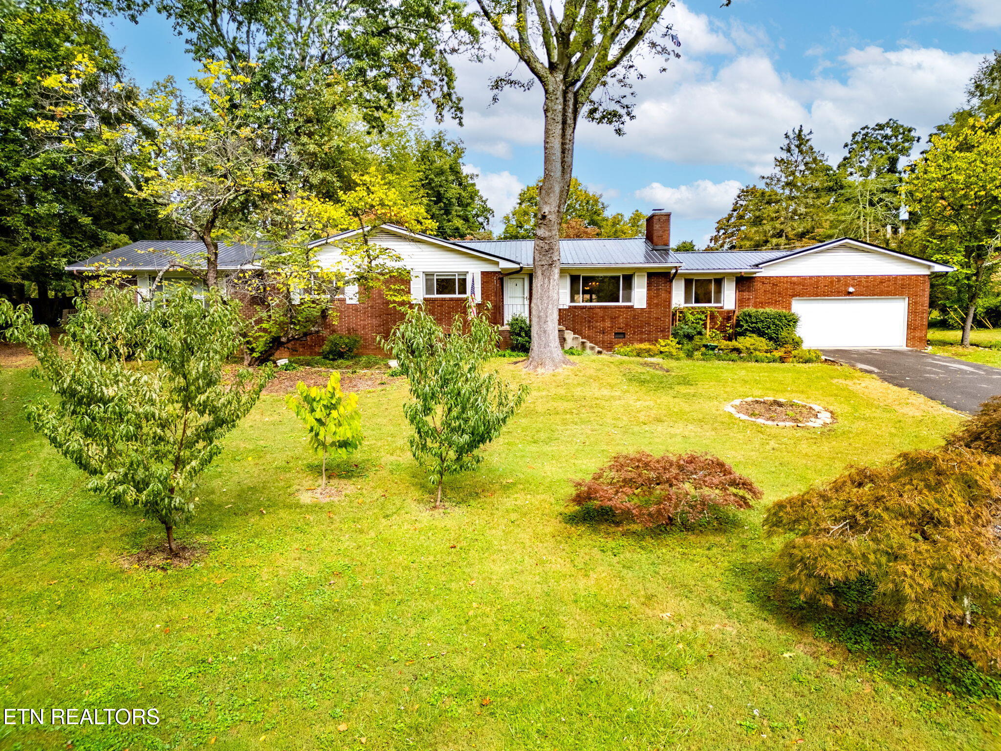 6817 Haverhill Drive
