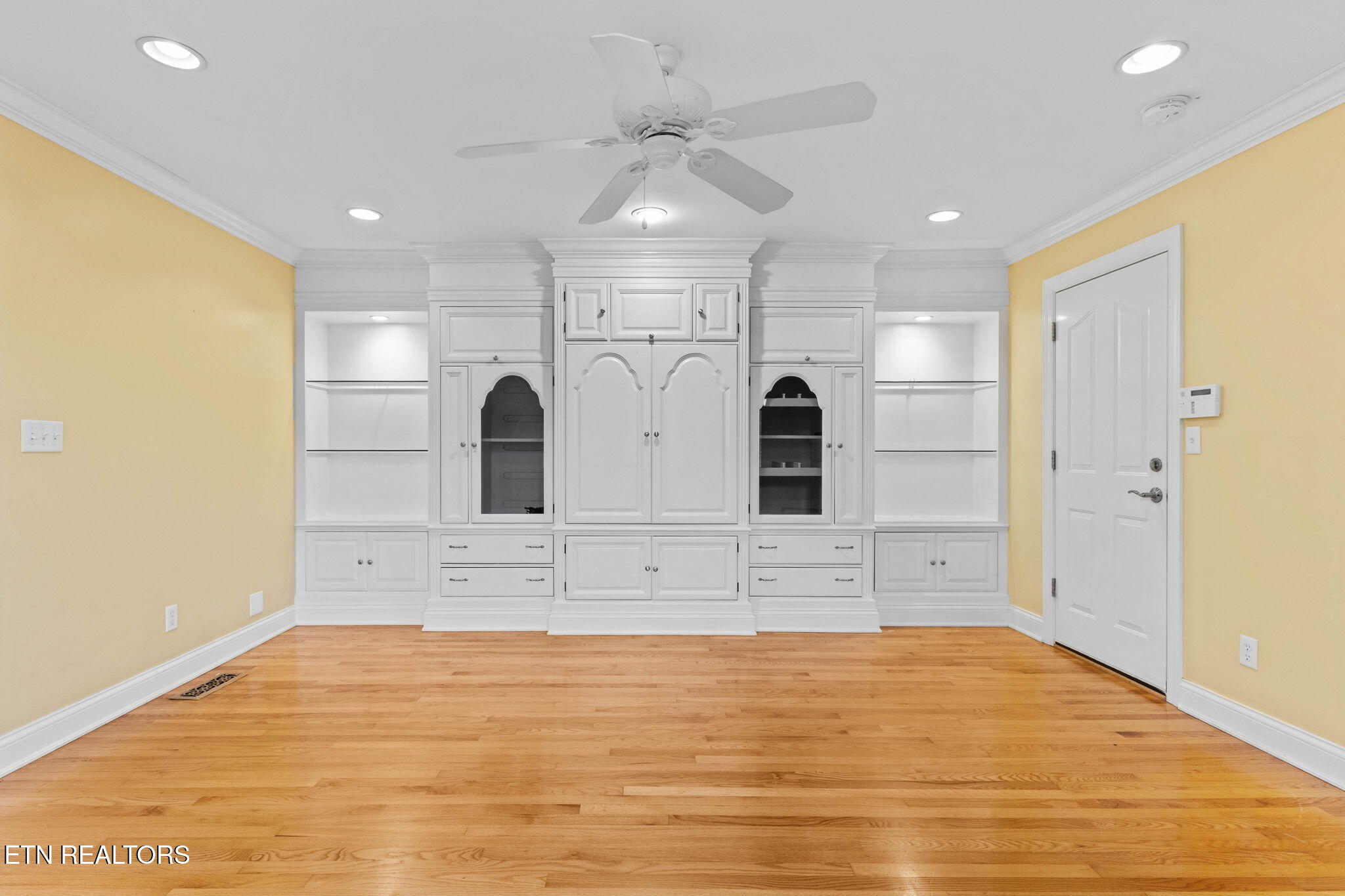 6817 Haverhill Drive