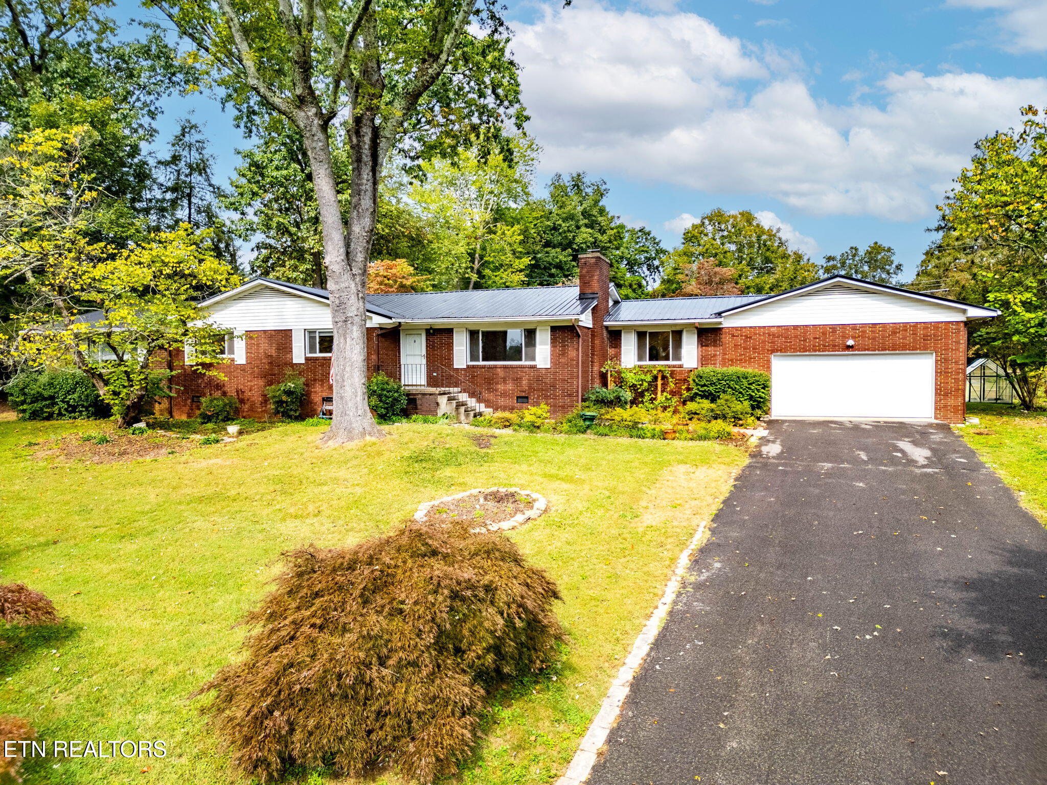 6817 Haverhill Drive