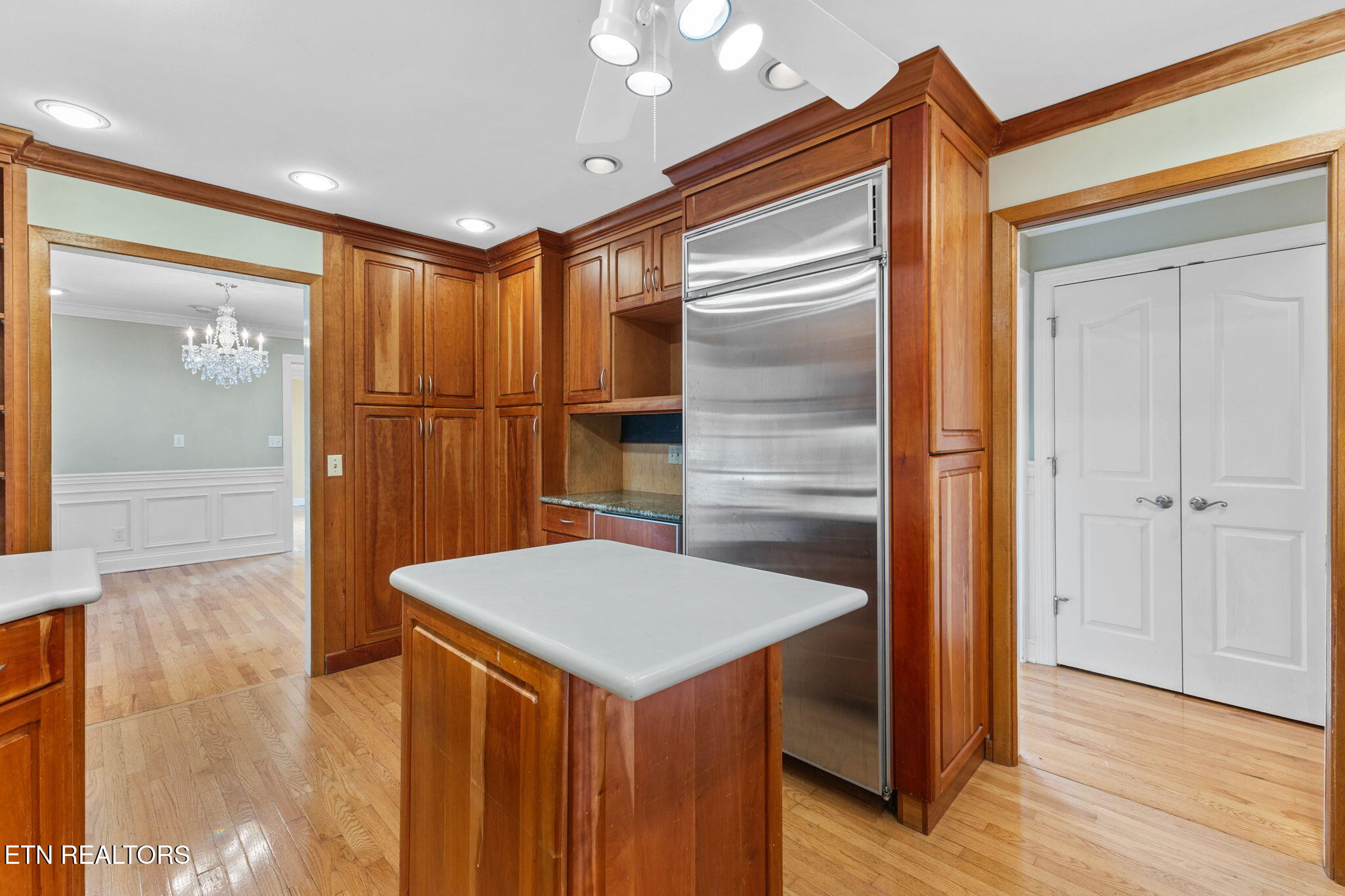 6817 Haverhill Drive