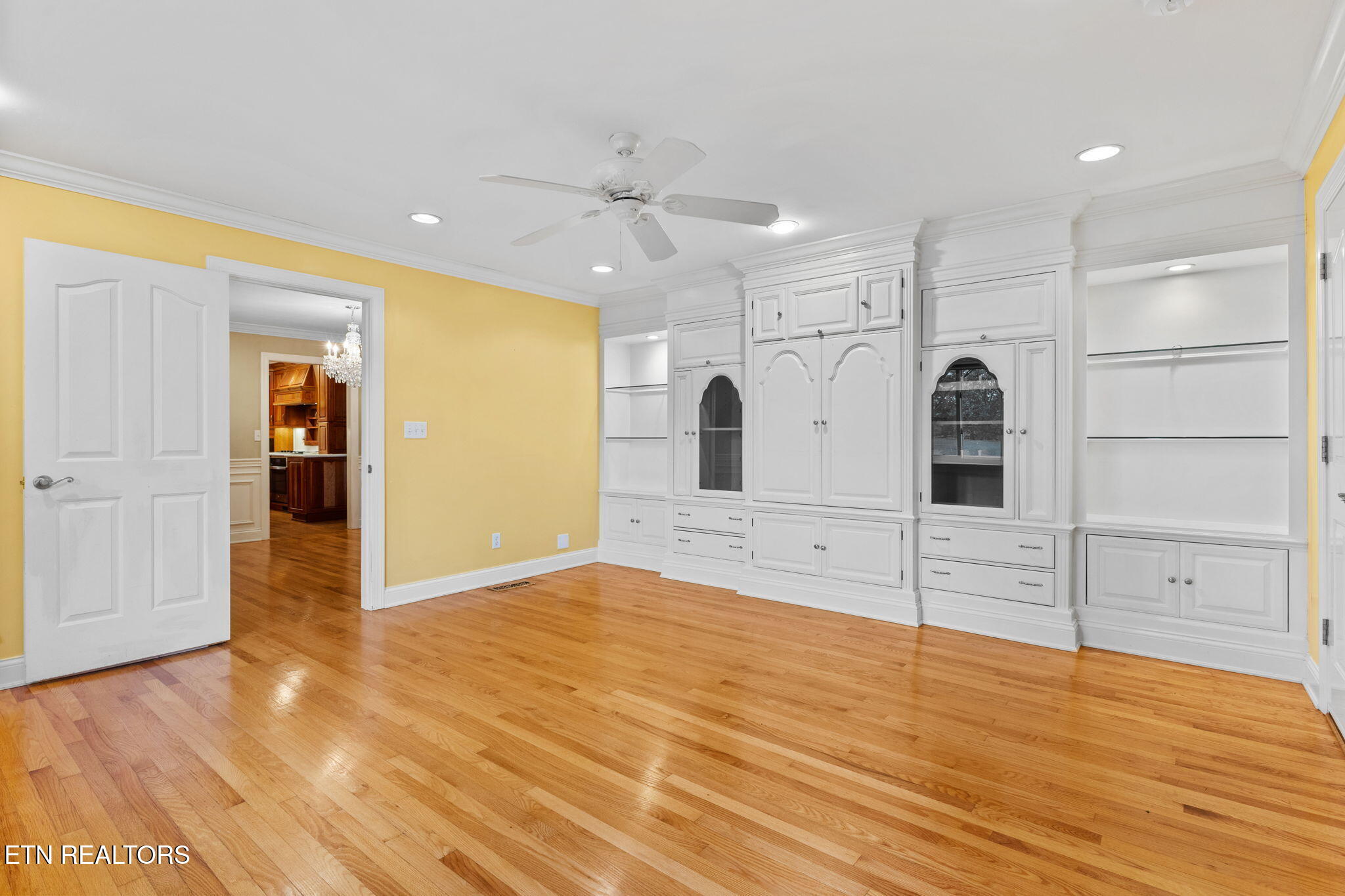 6817 Haverhill Drive