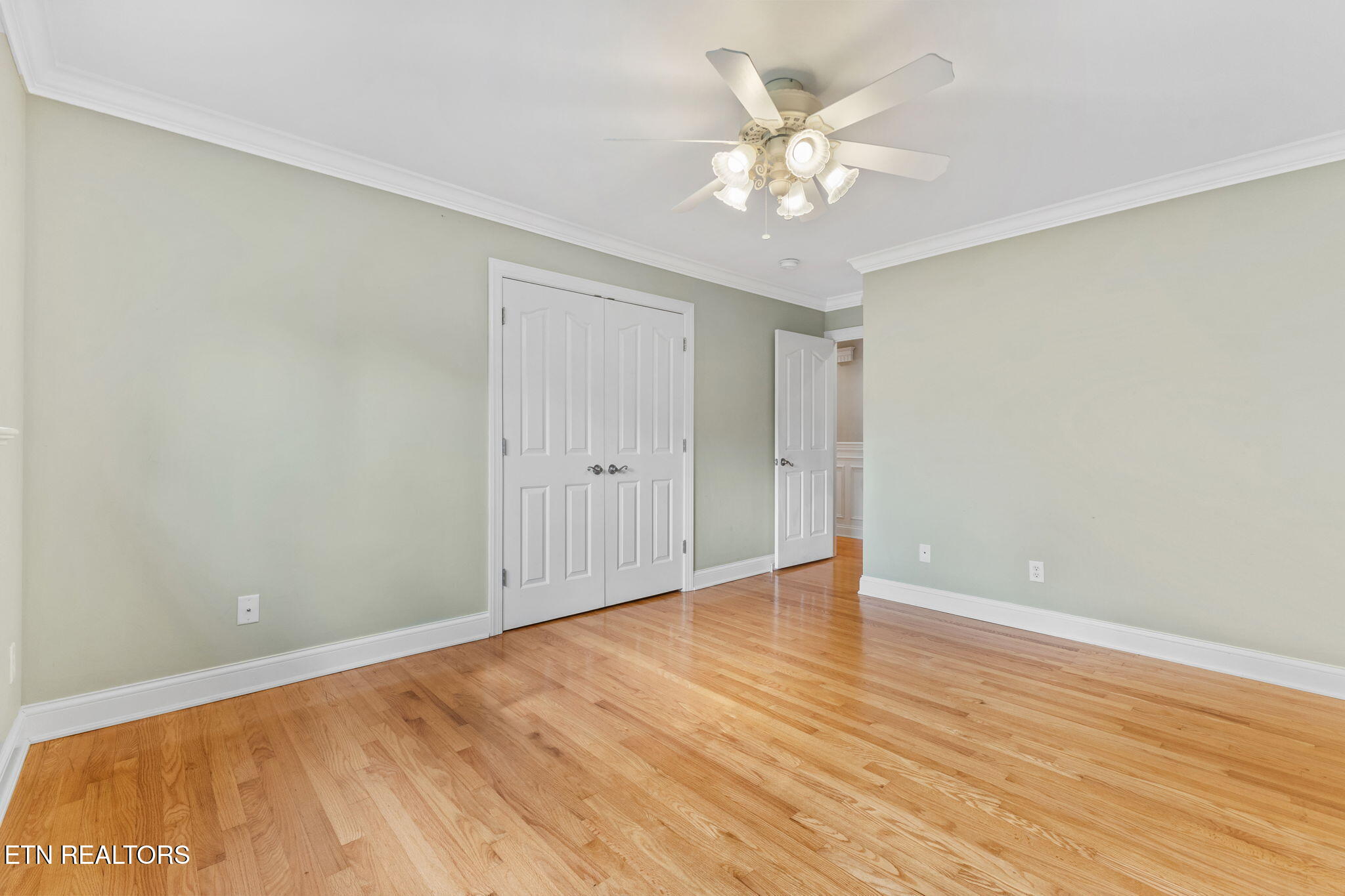 6817 Haverhill Drive