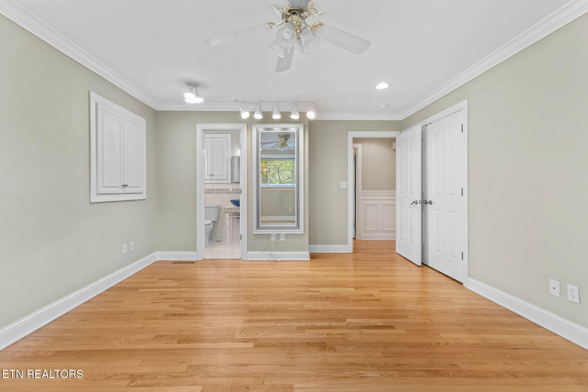 6817 Haverhill Drive
