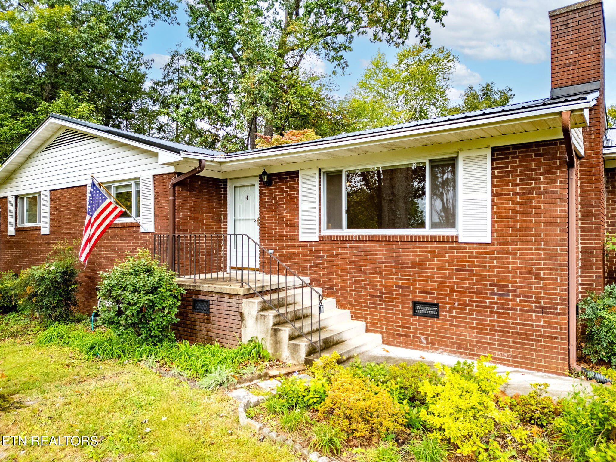 6817 Haverhill Drive