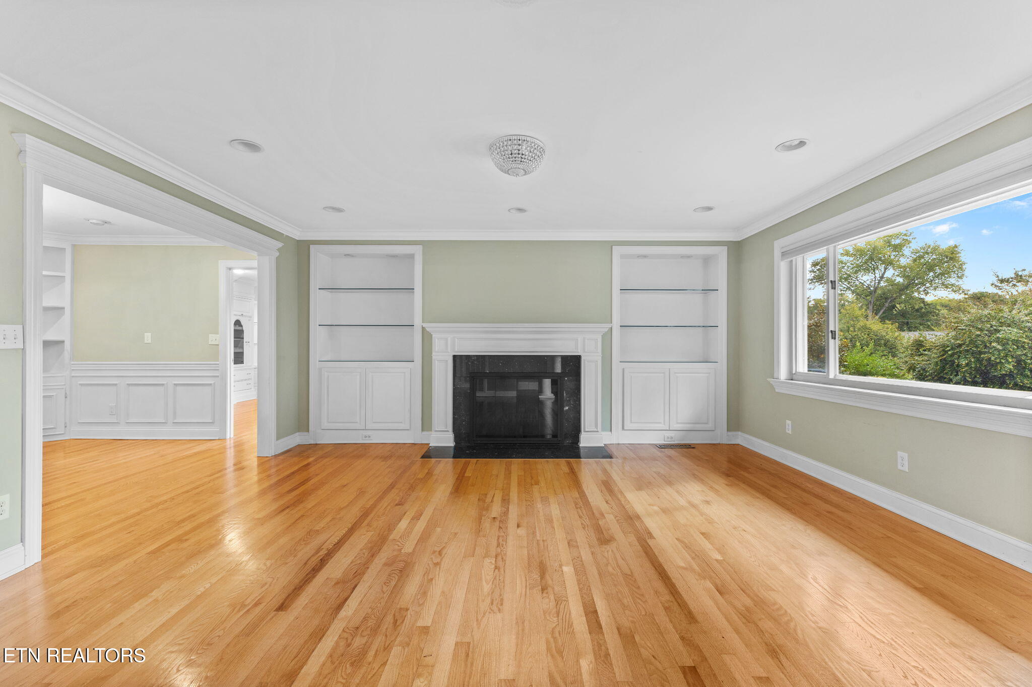 6817 Haverhill Drive
