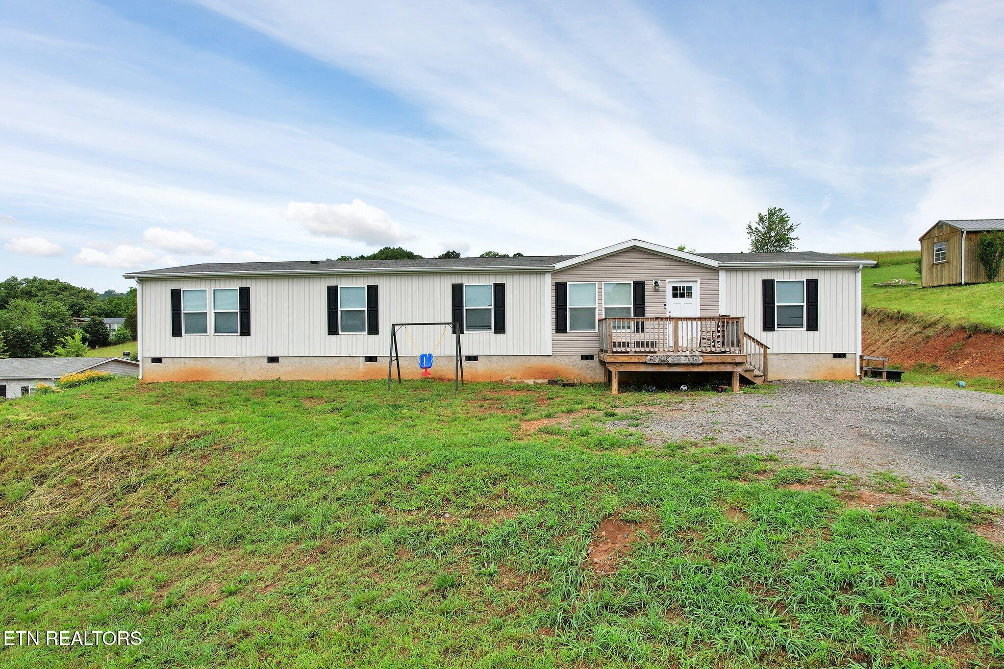 111 Alaina Drive