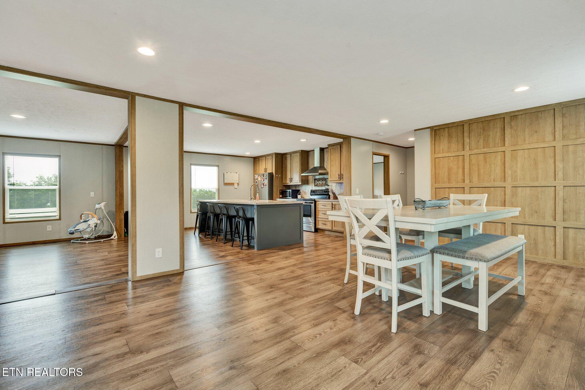 111 Alaina Drive