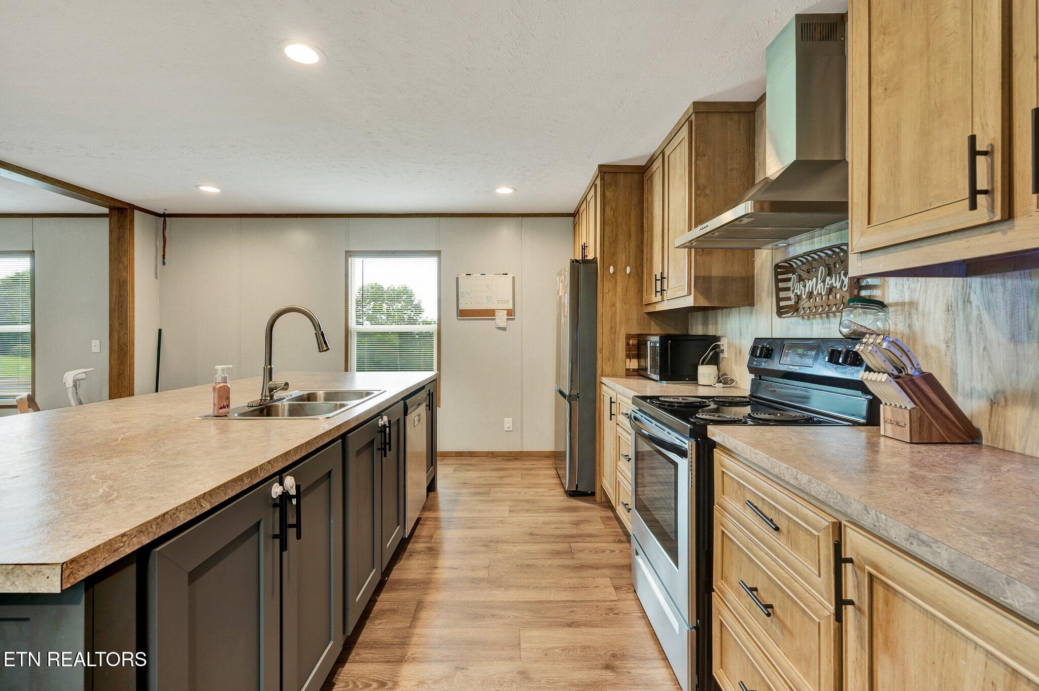 111 Alaina Drive
