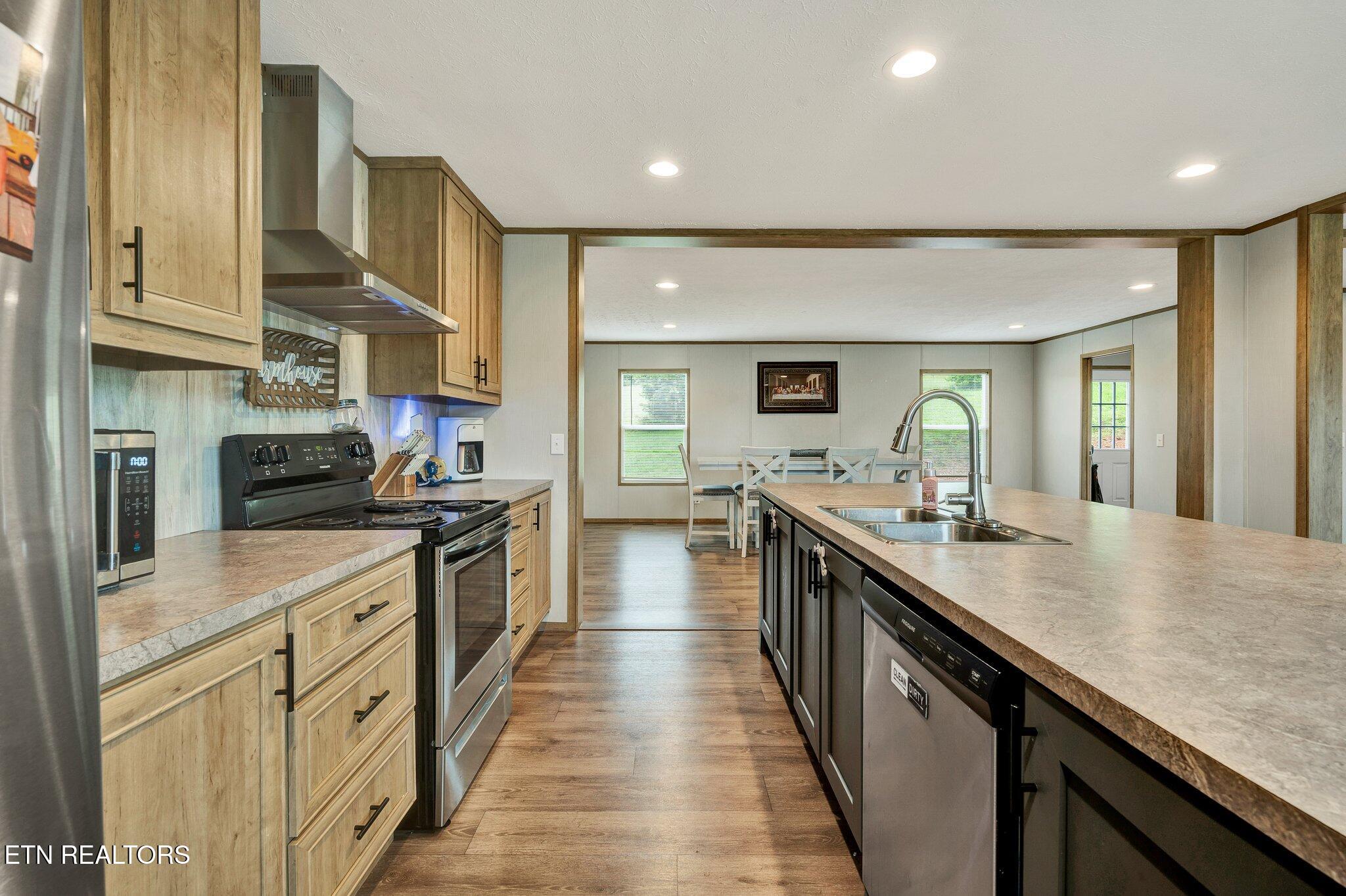 111 Alaina Drive