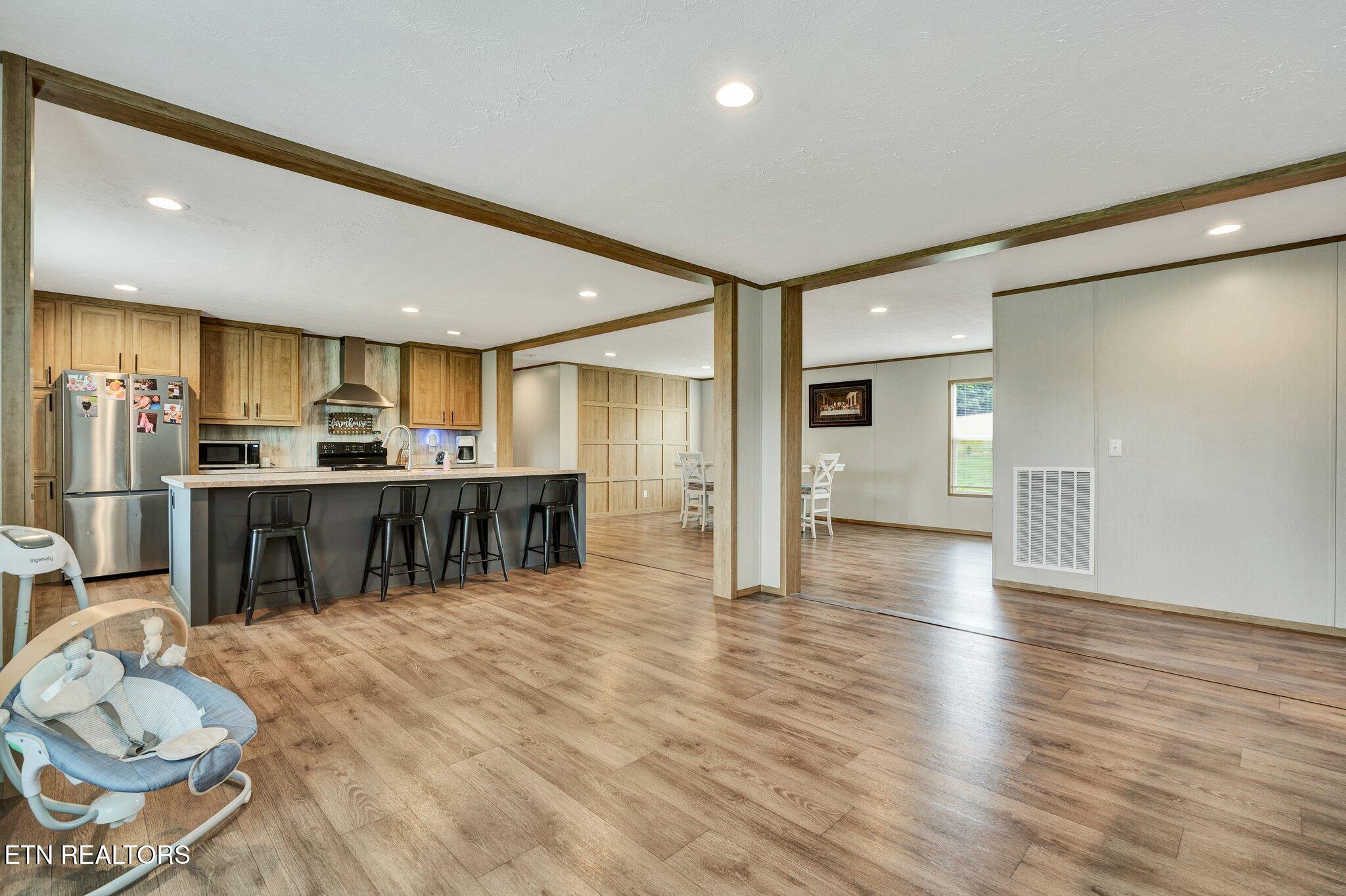 111 Alaina Drive