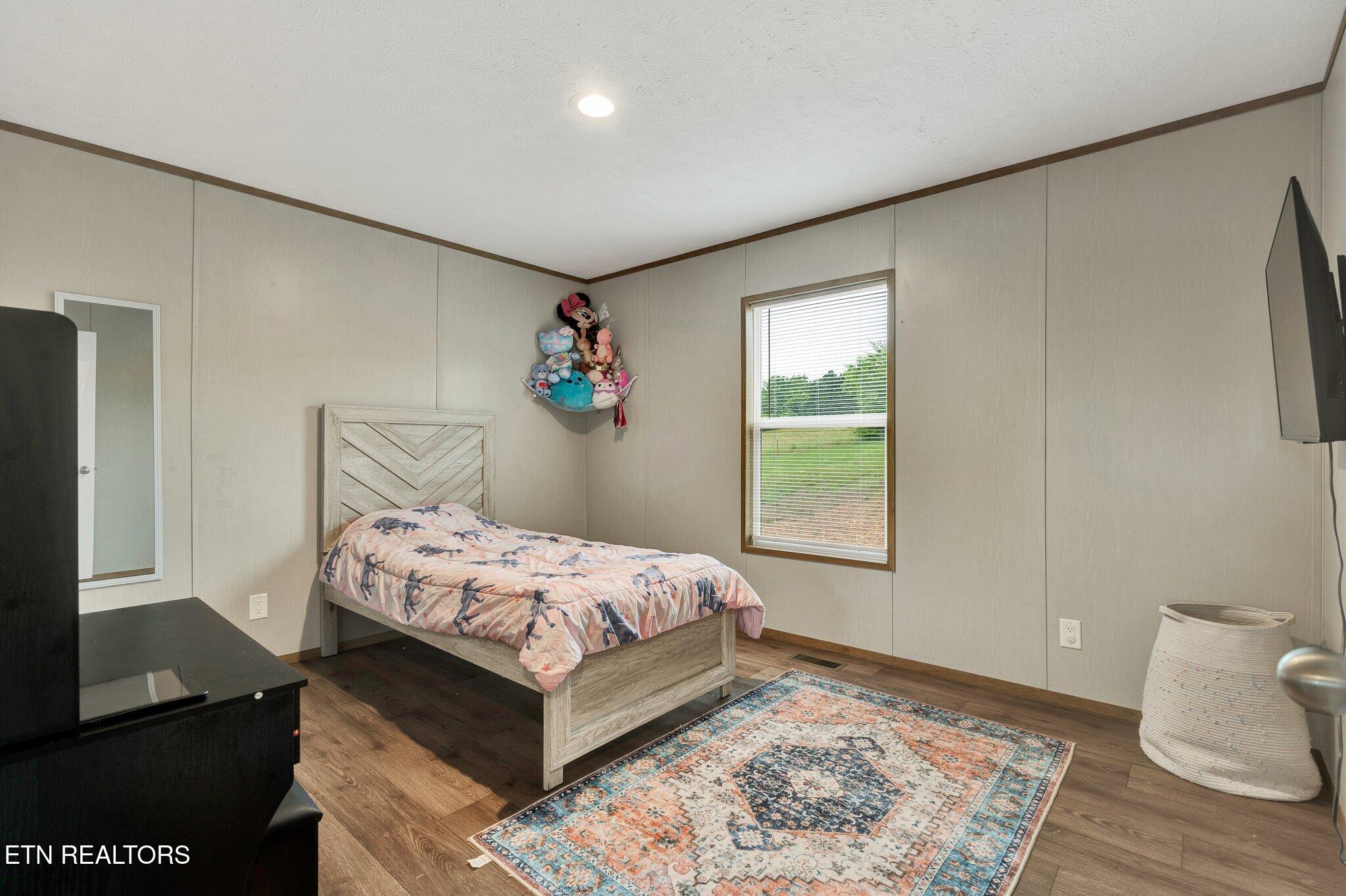 111 Alaina Drive