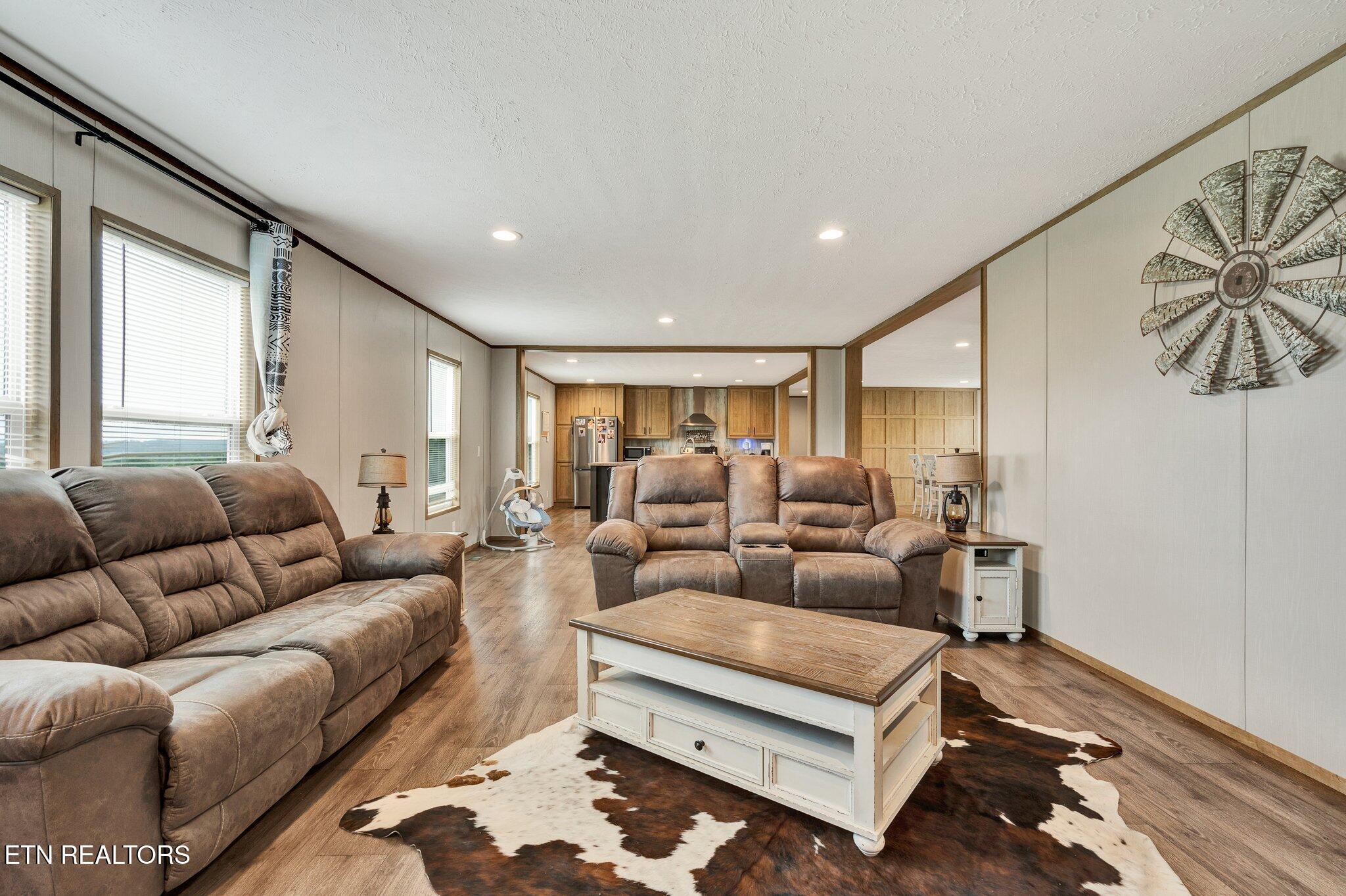 111 Alaina Drive