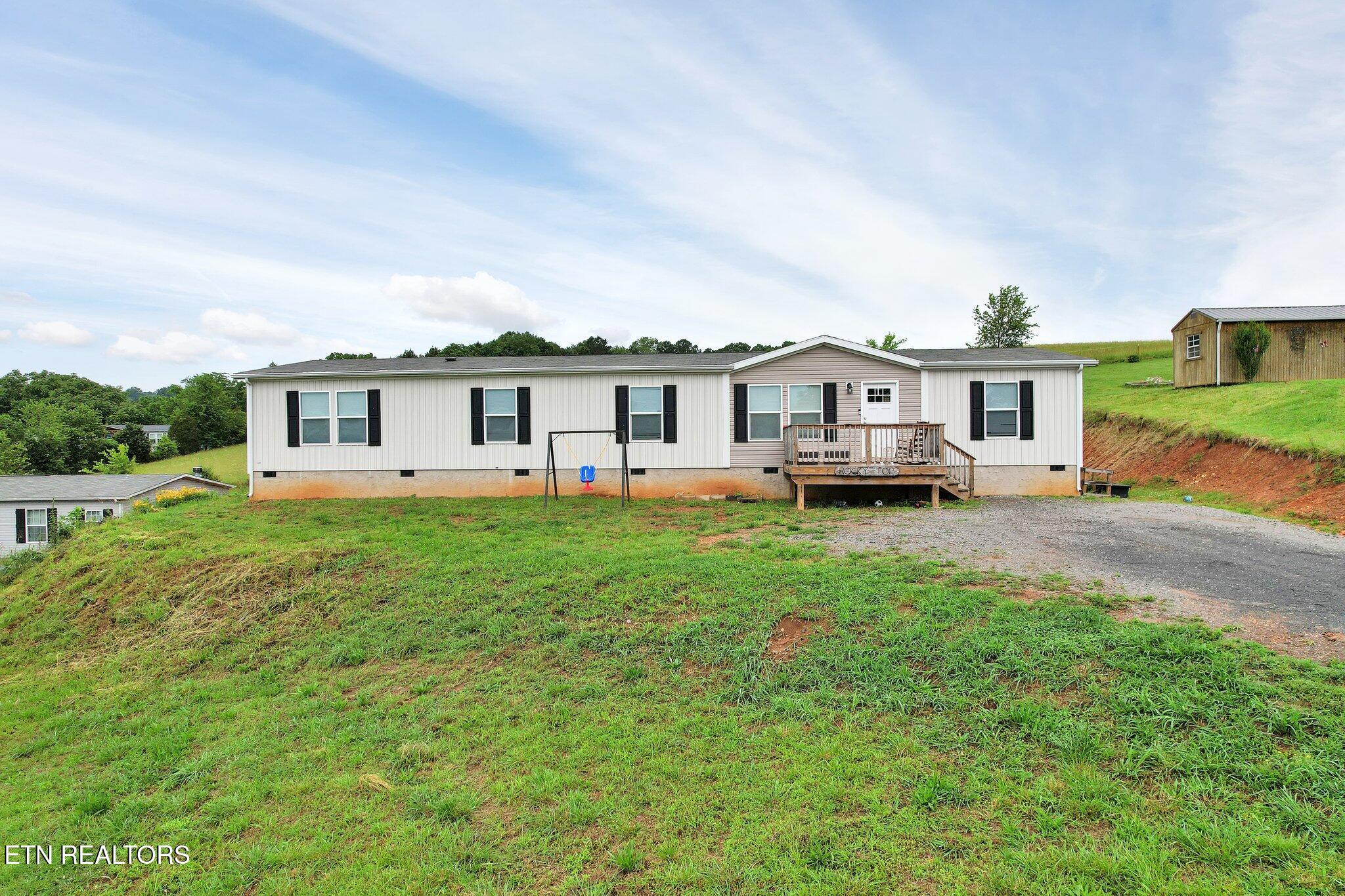 111 Alaina Drive