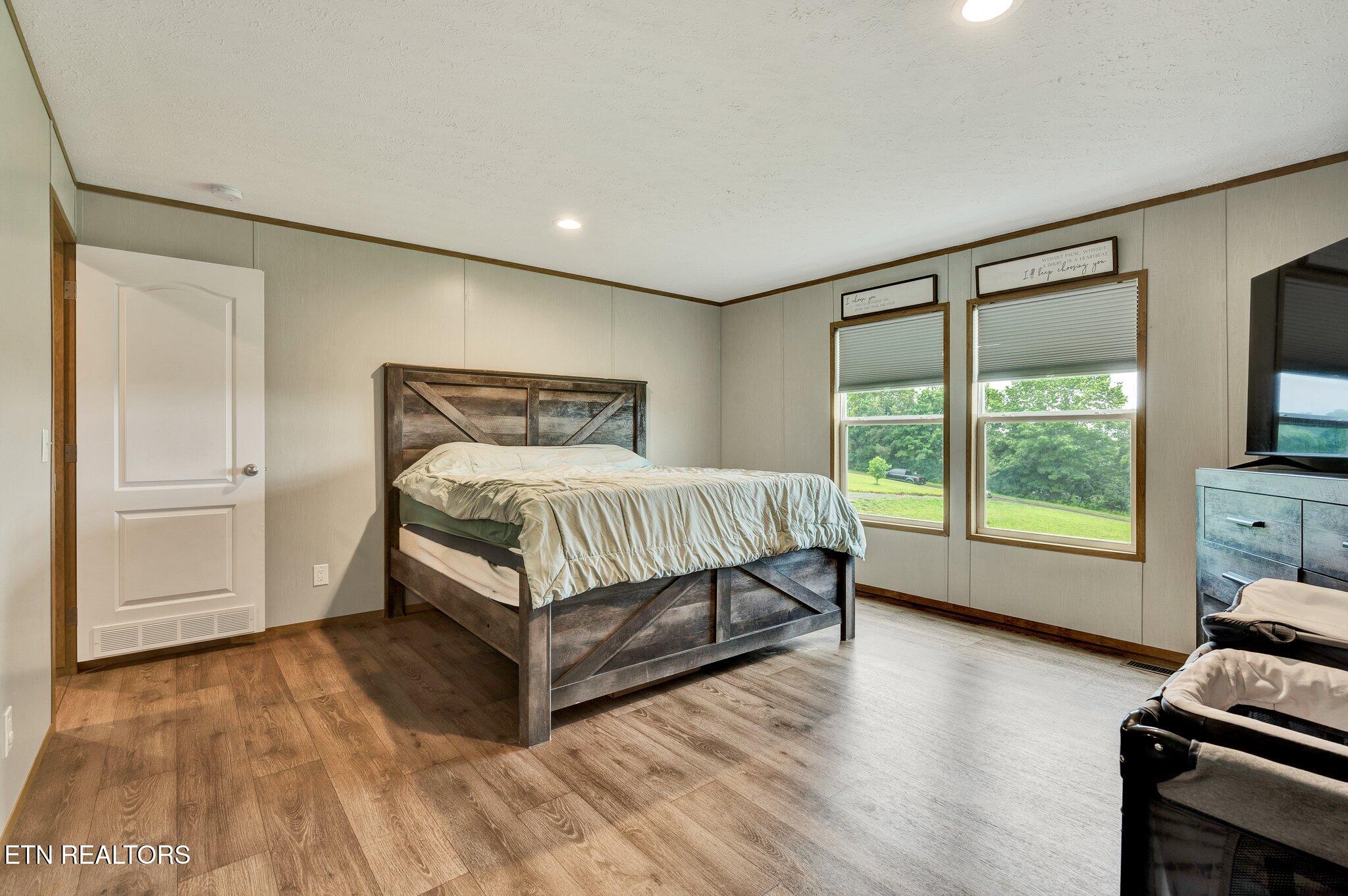 111 Alaina Drive
