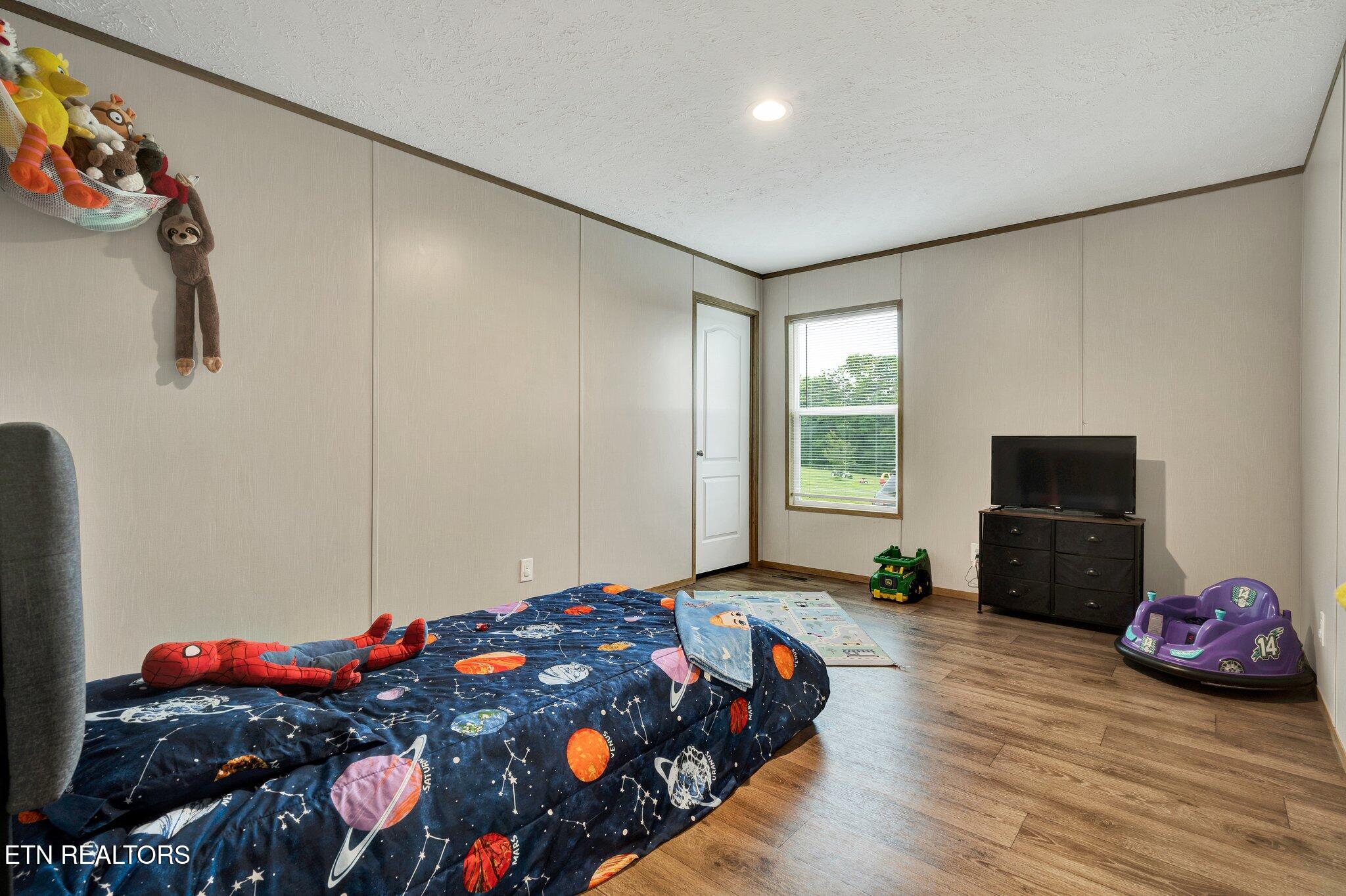 111 Alaina Drive