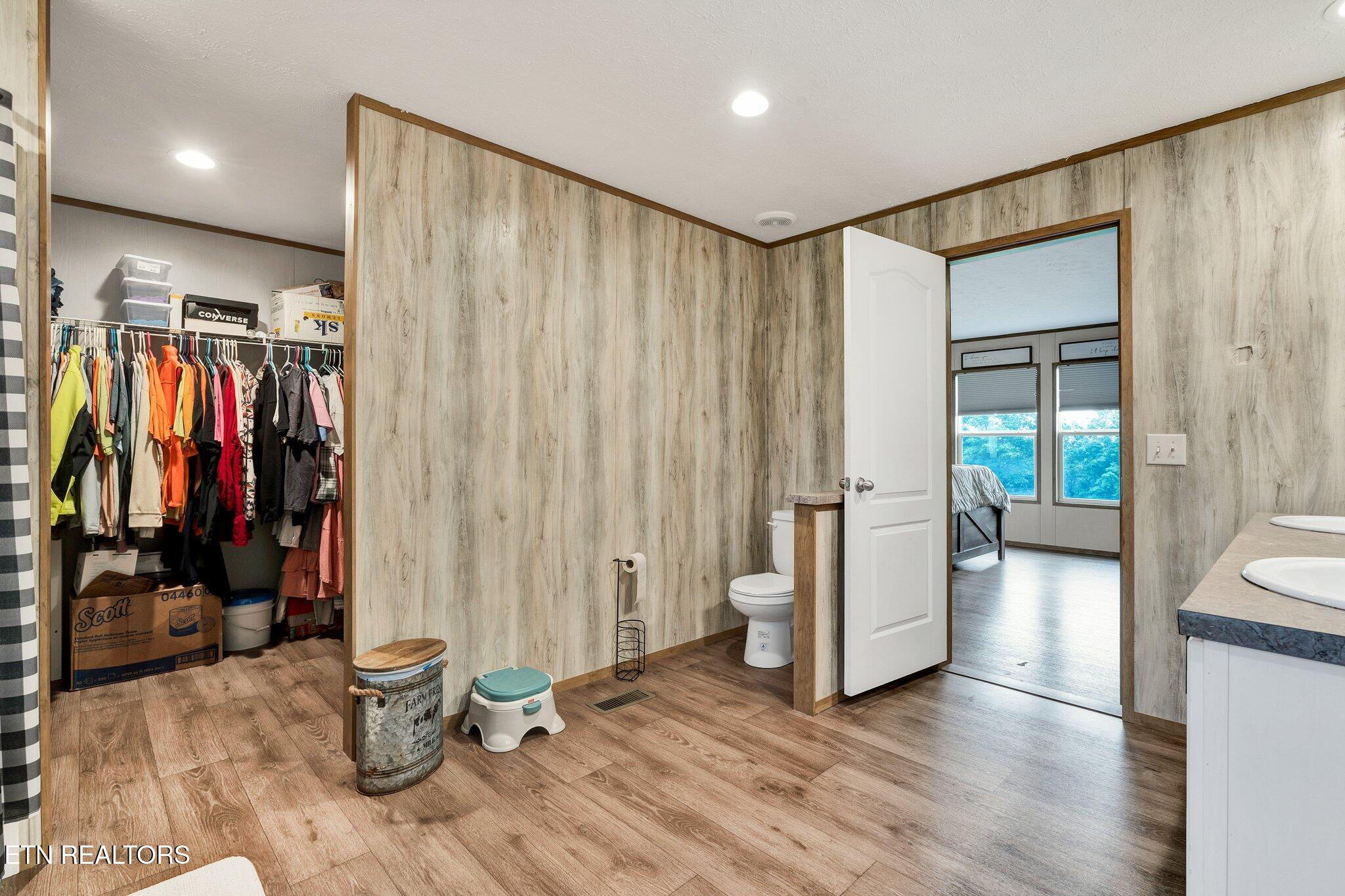111 Alaina Drive