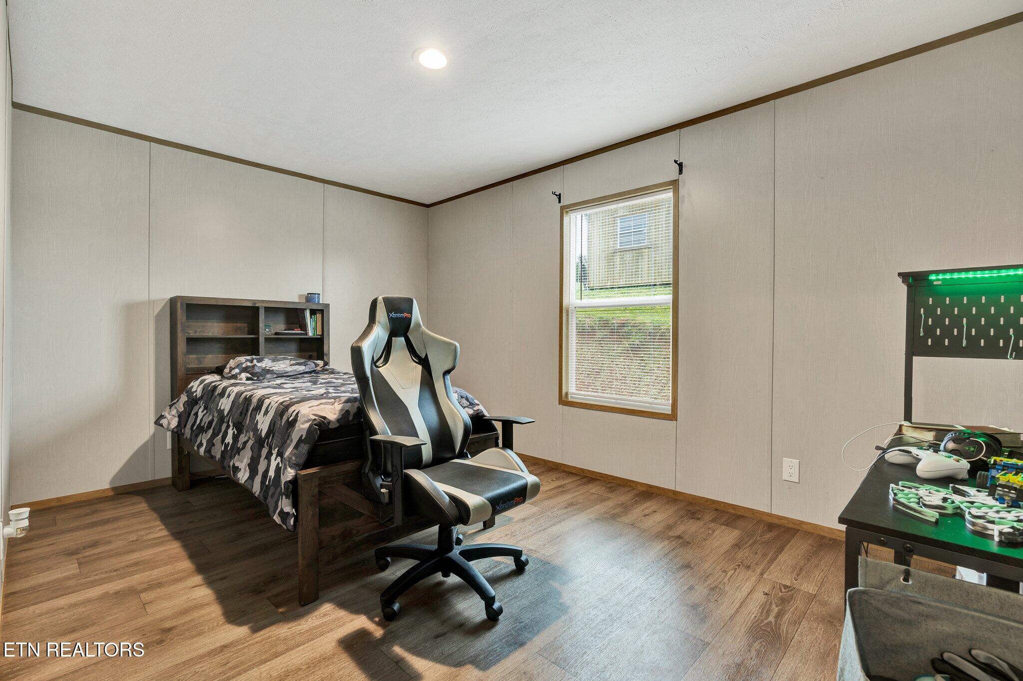 111 Alaina Drive