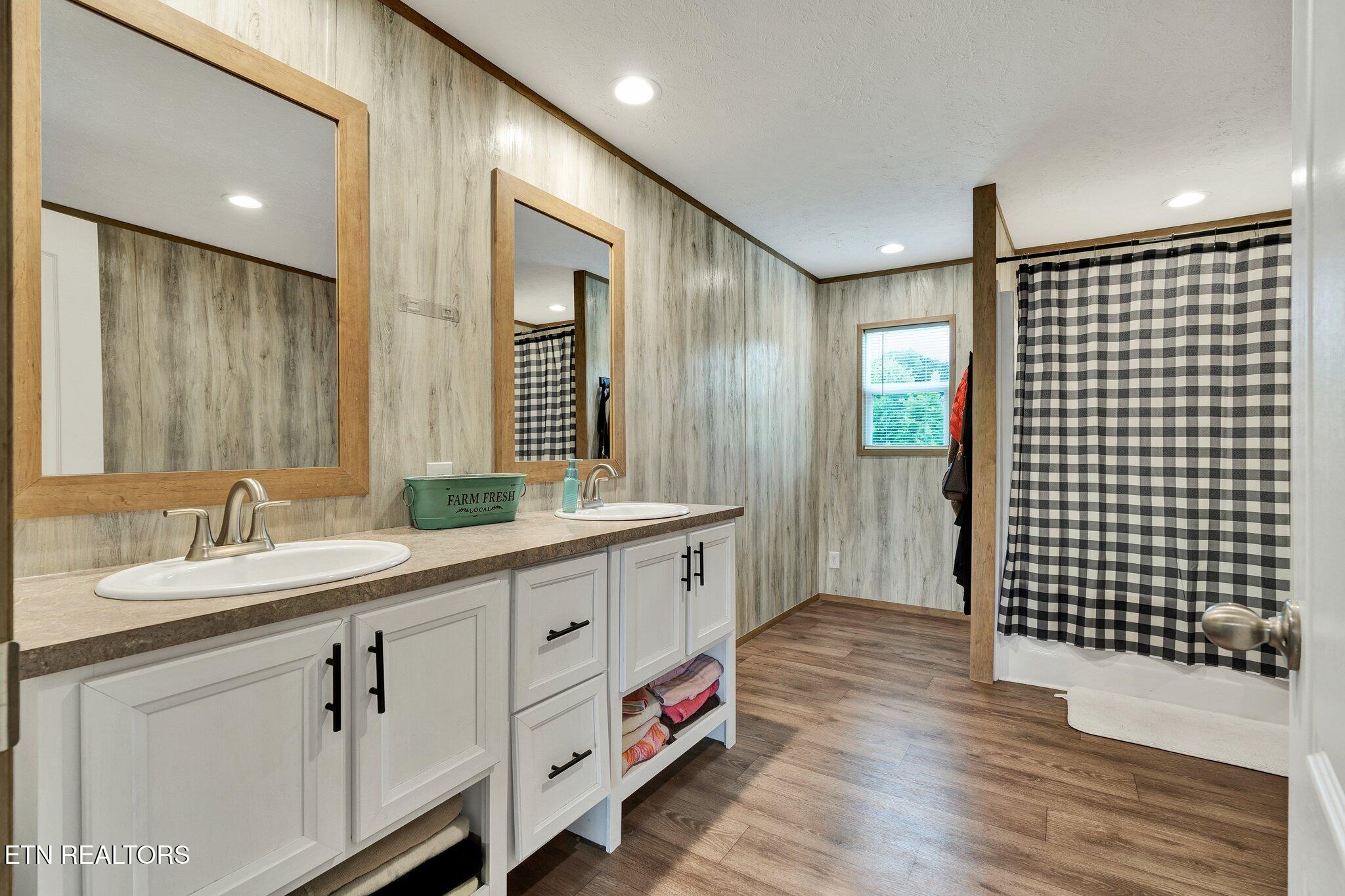111 Alaina Drive
