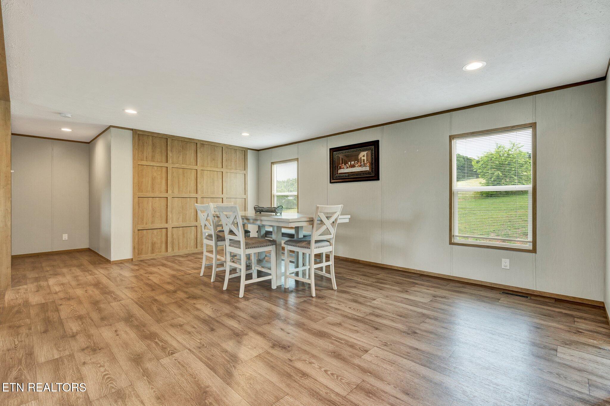 111 Alaina Drive